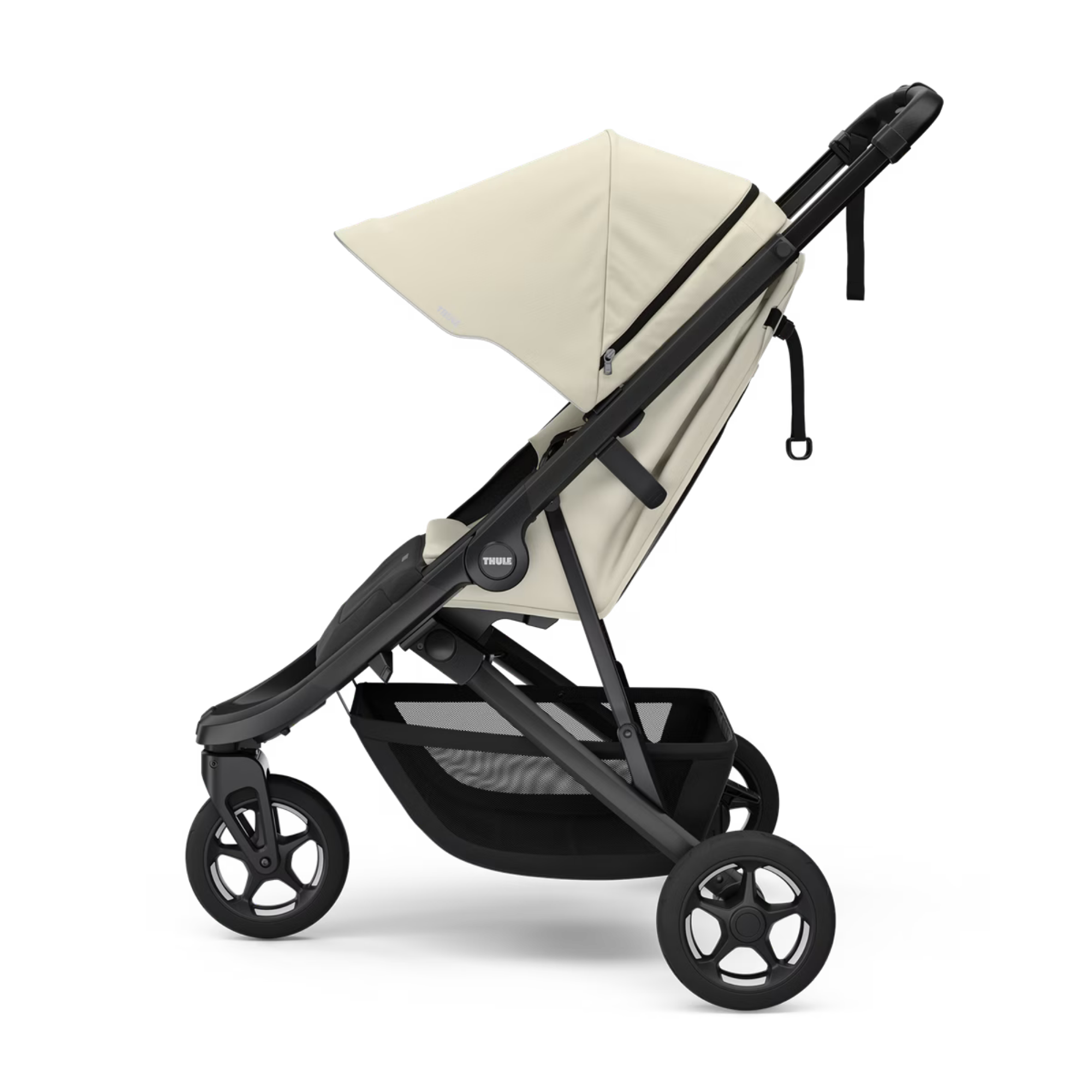 THULE Spring 2 Stroller
