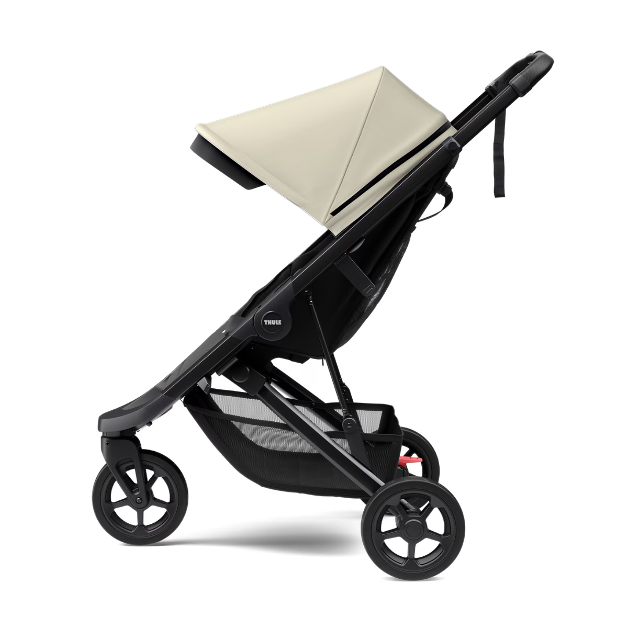 Poussette THULE Spring City