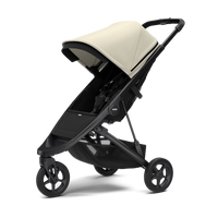 Thumbnail for THULE Spring City Stroller