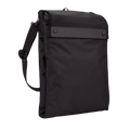 THULE Stroller Travel Bag Large - Black