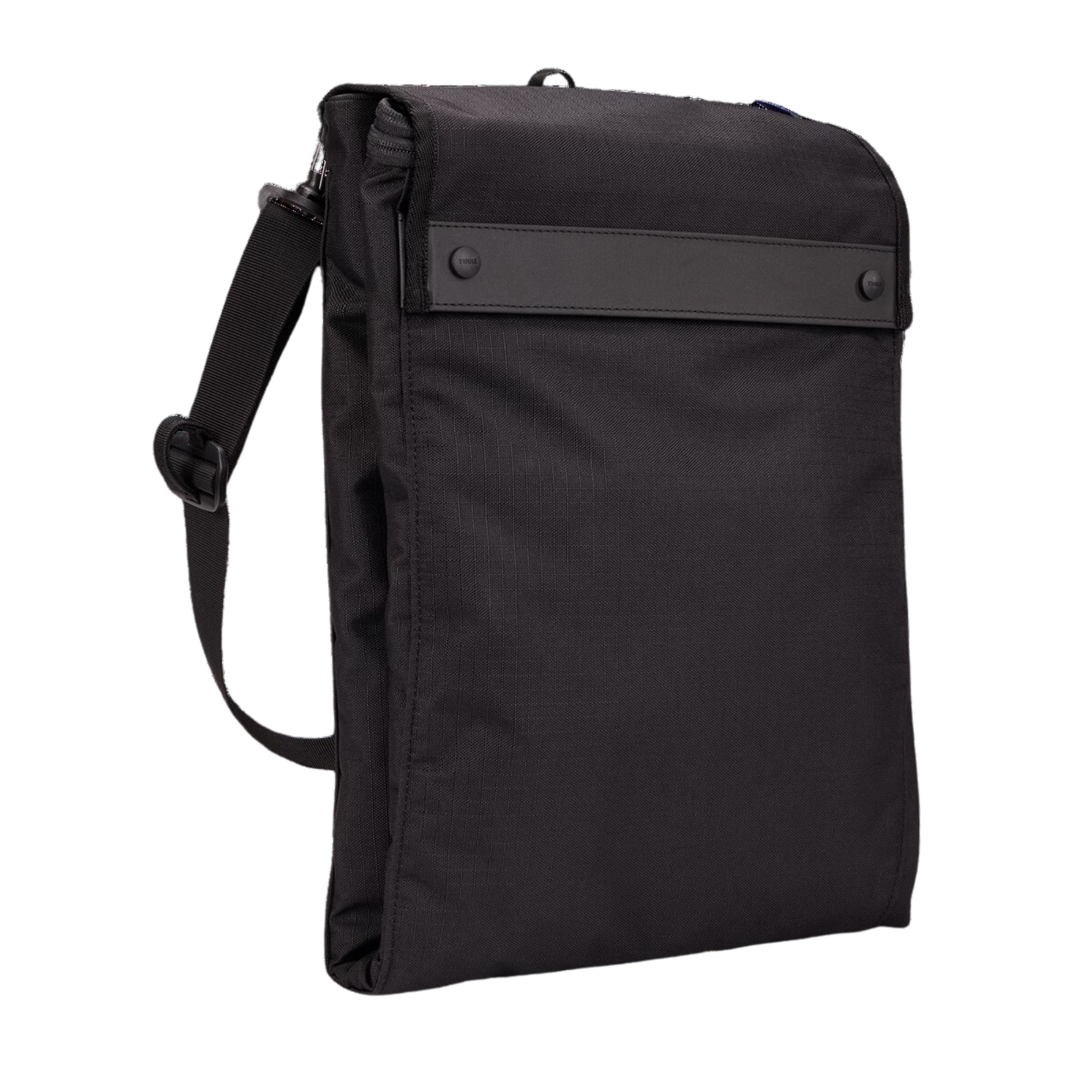 THULE Stroller Travel Bag Large - Black