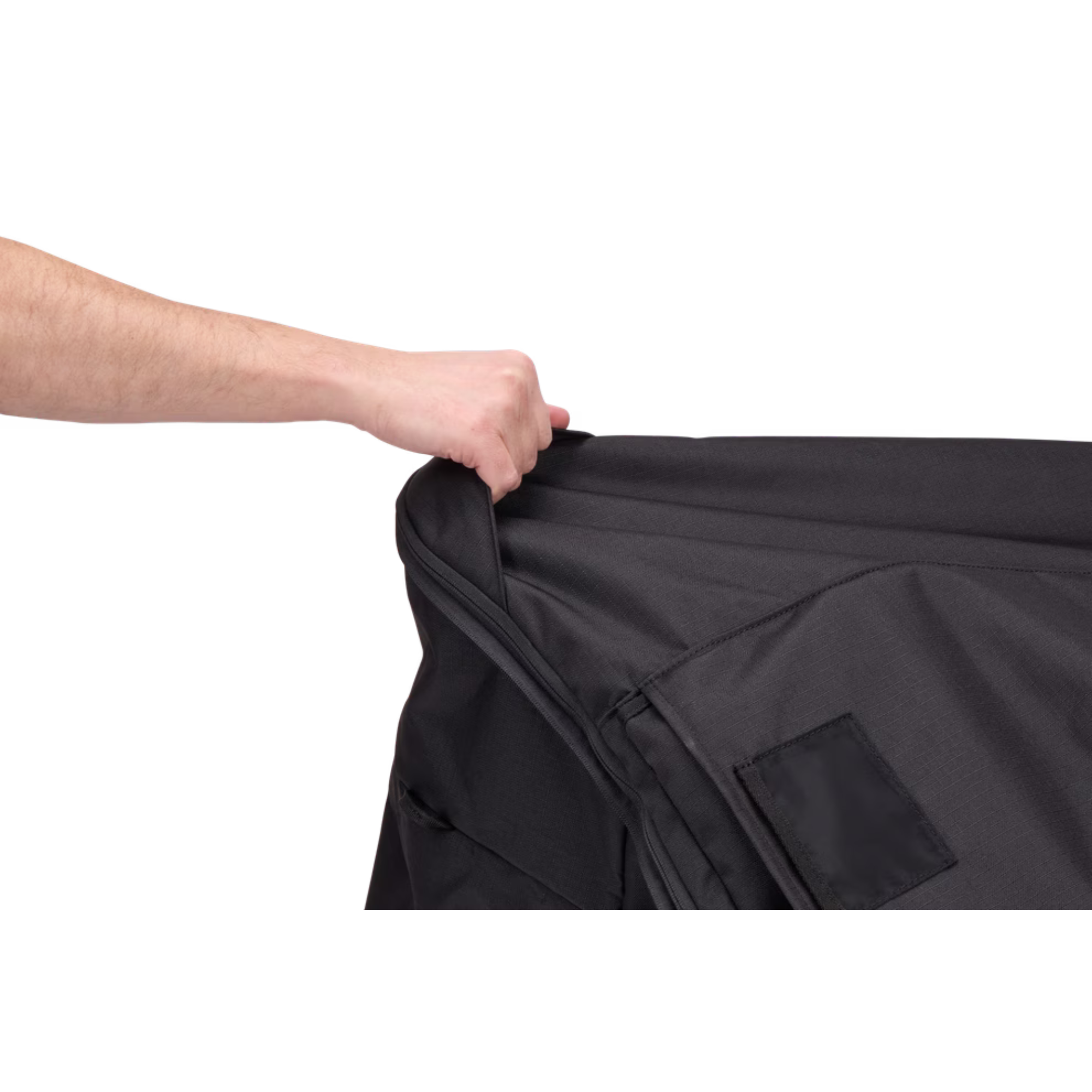 THULE Stroller Travel Bag Large - Black