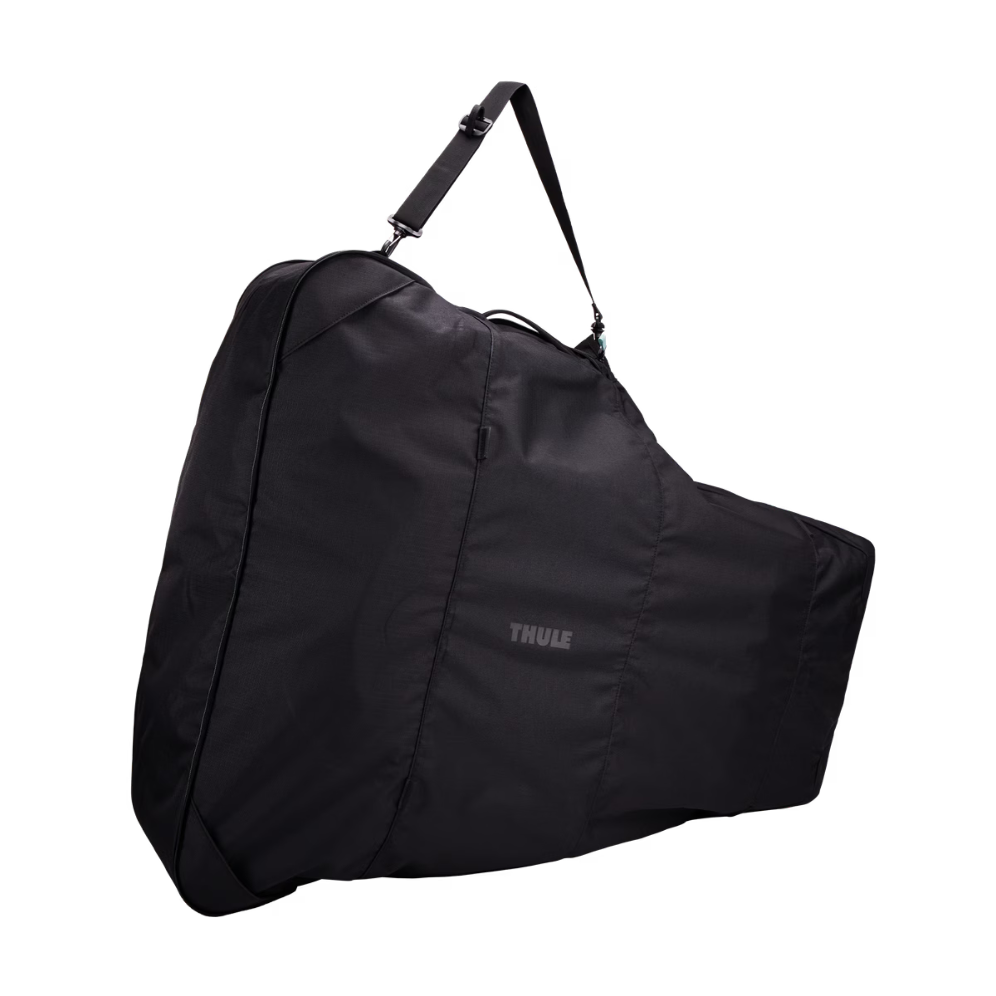 THULE Stroller Travel Bag Large - Black
