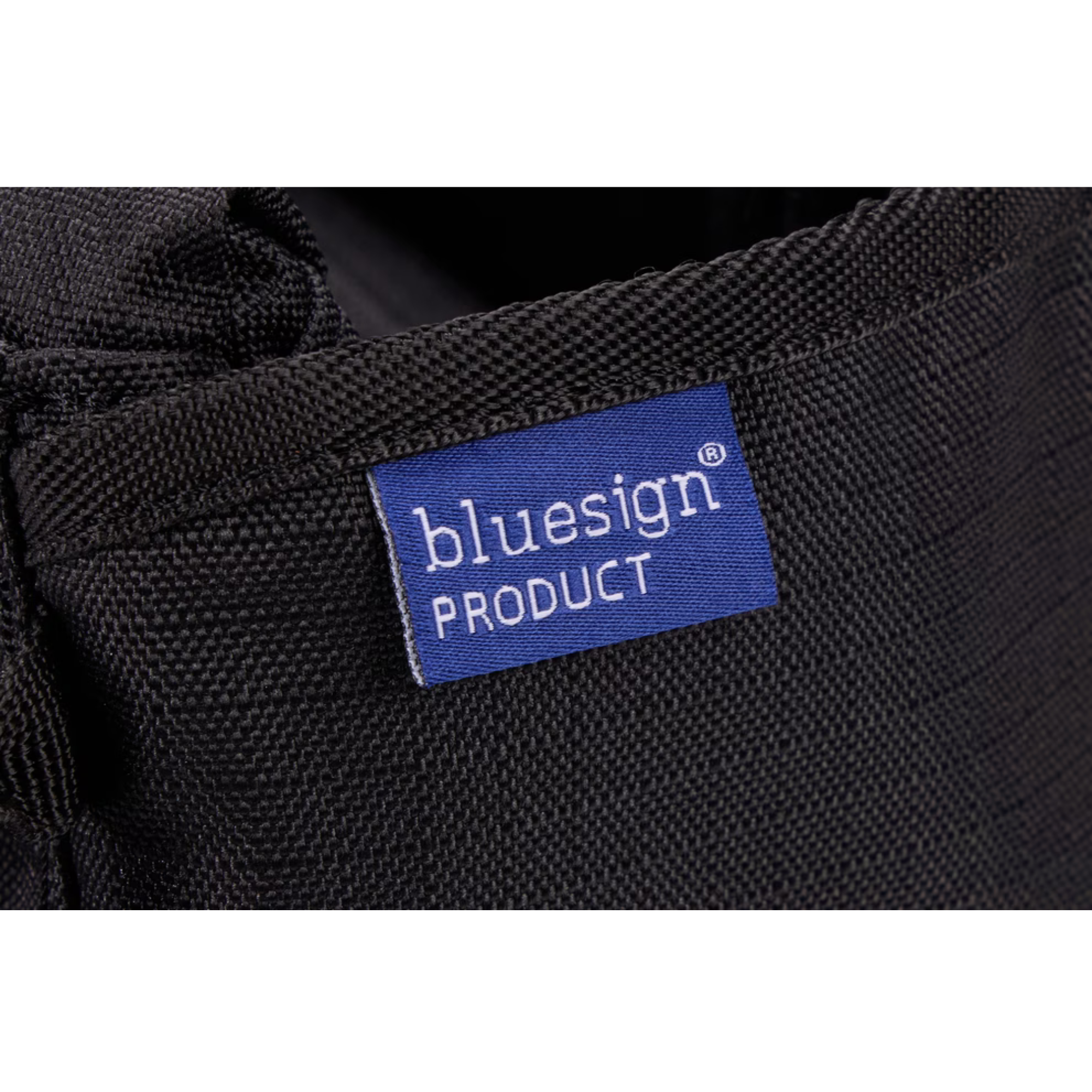 THULE Stroller Travel Bag Large - Black