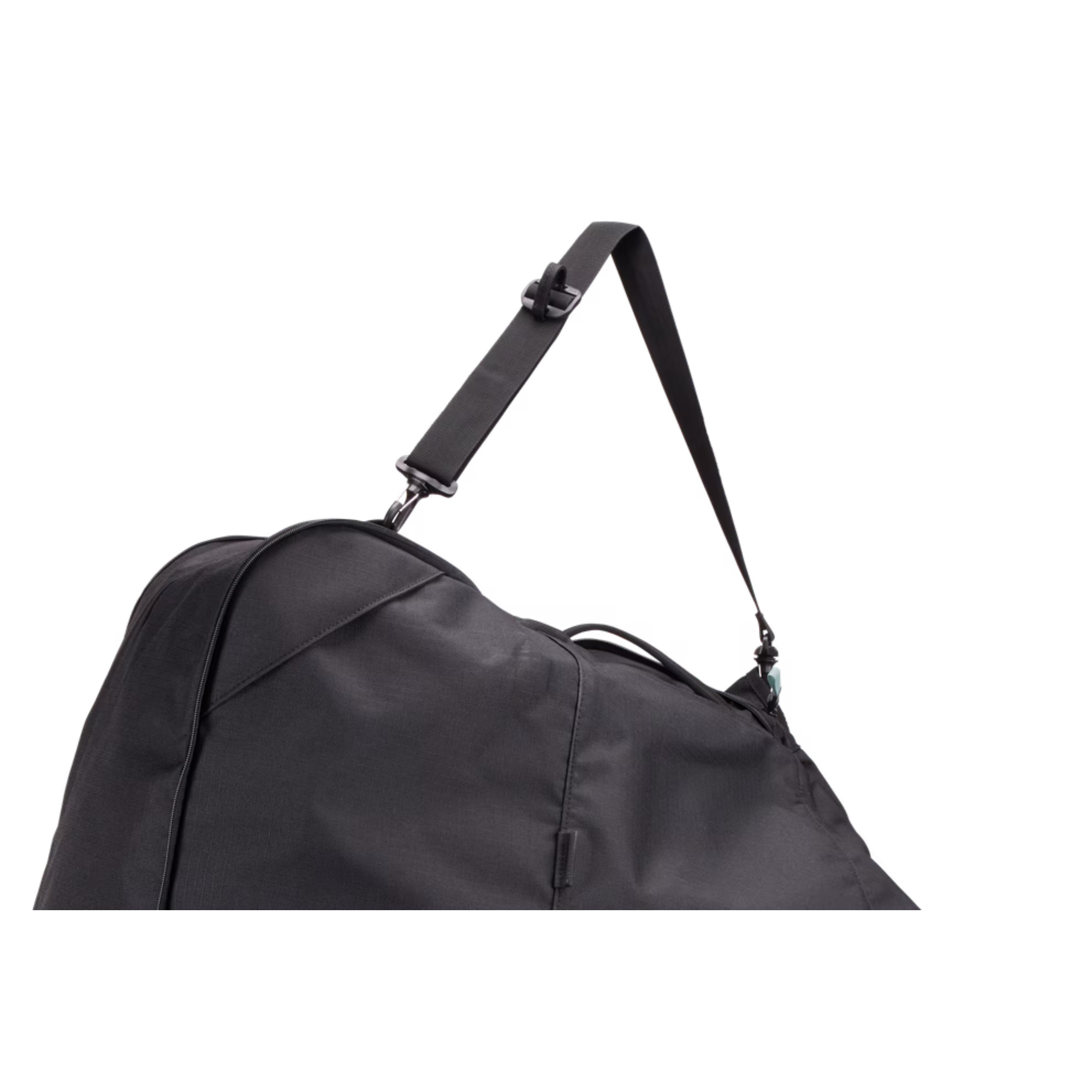 THULE Stroller Travel Bag Large - Black