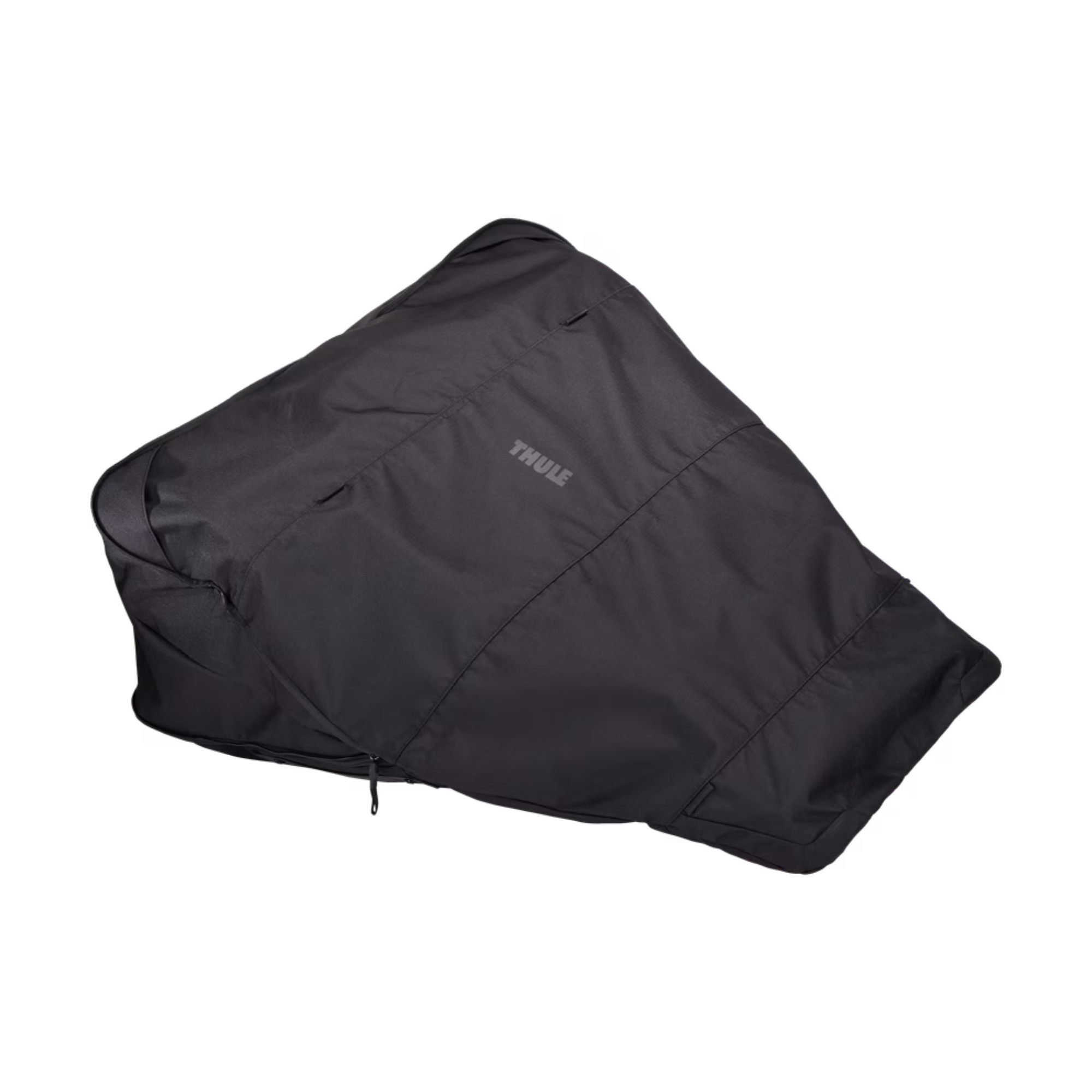THULE Stroller Travel Bag Large - Black