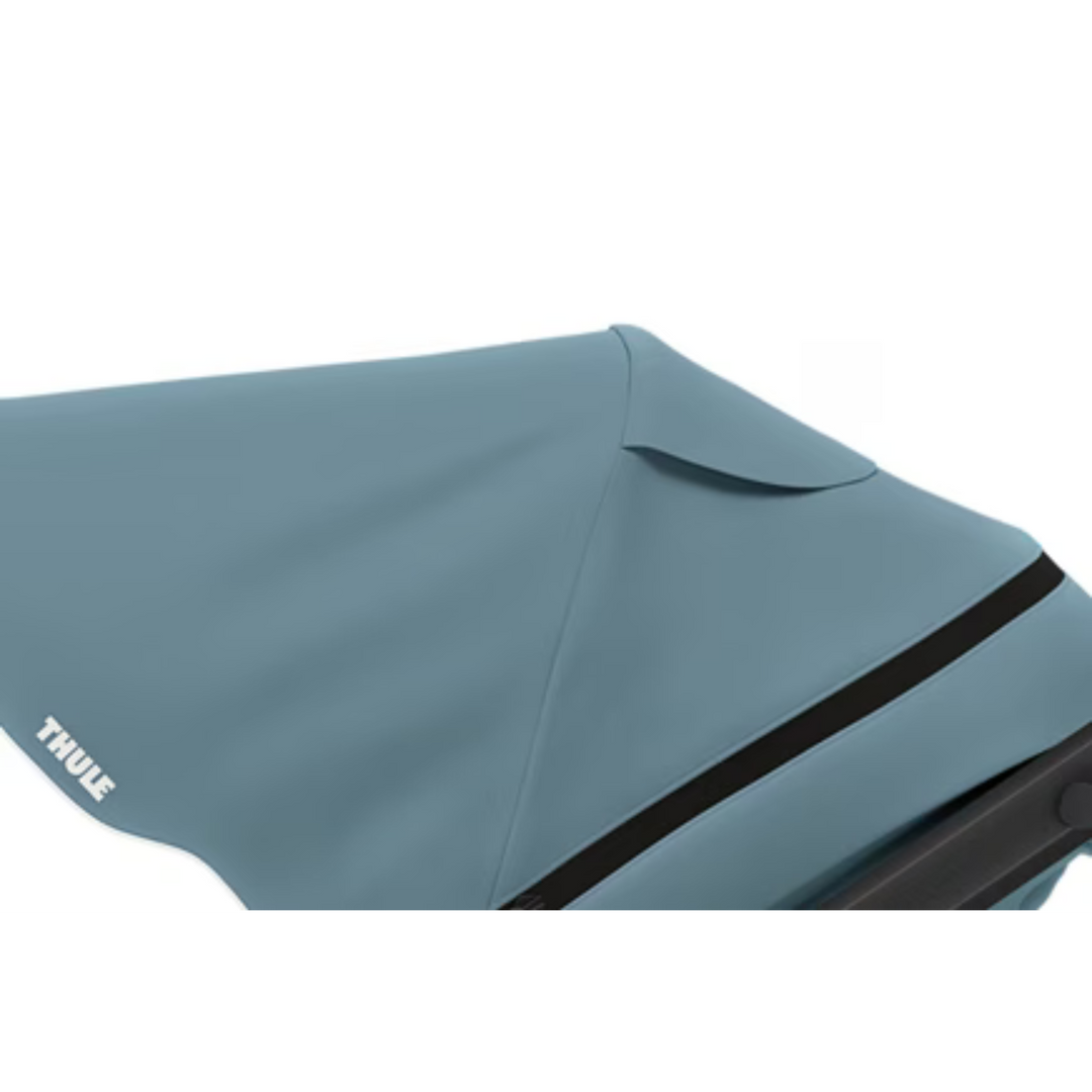 THULE Urban Glide 3