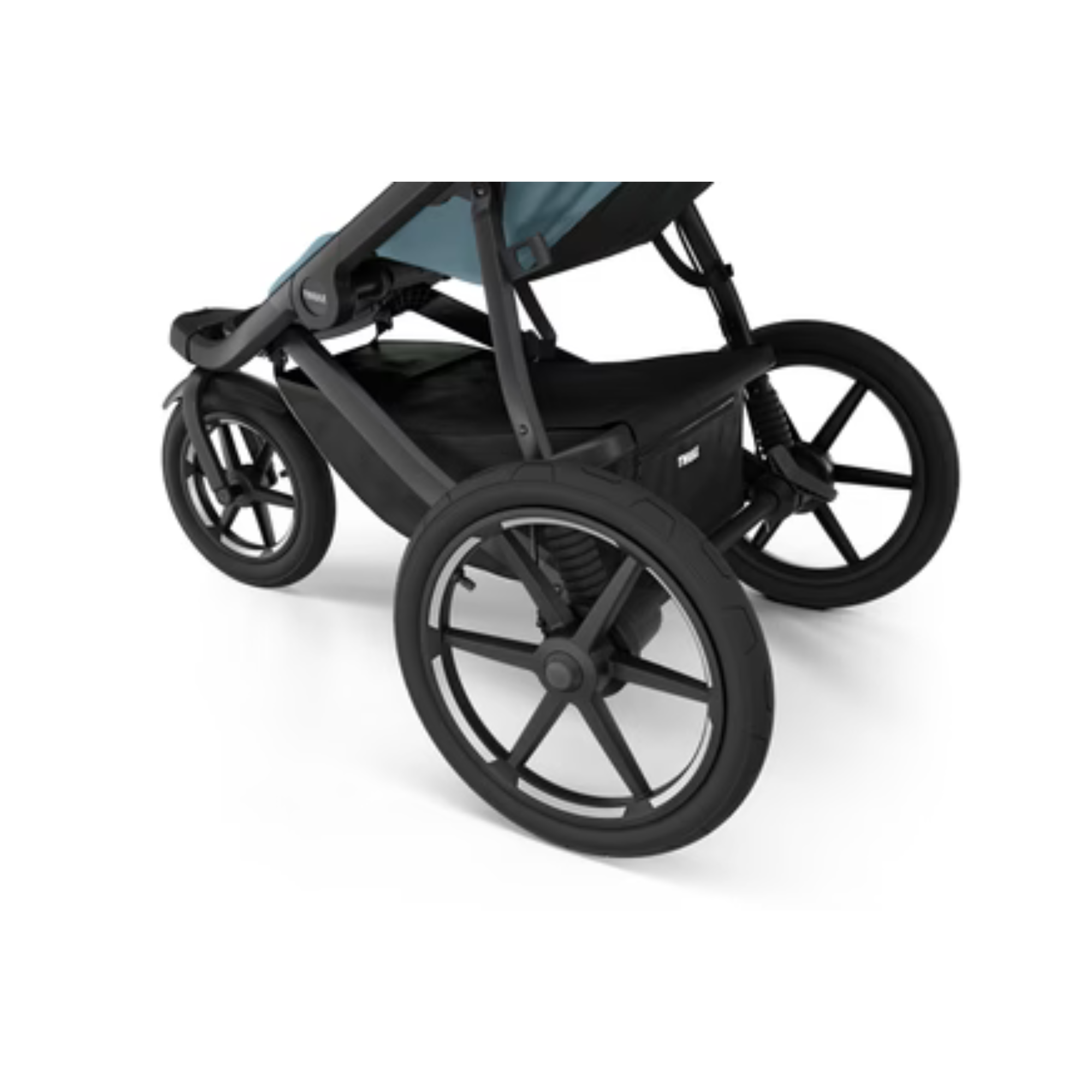 THULE Urban Glide 3
