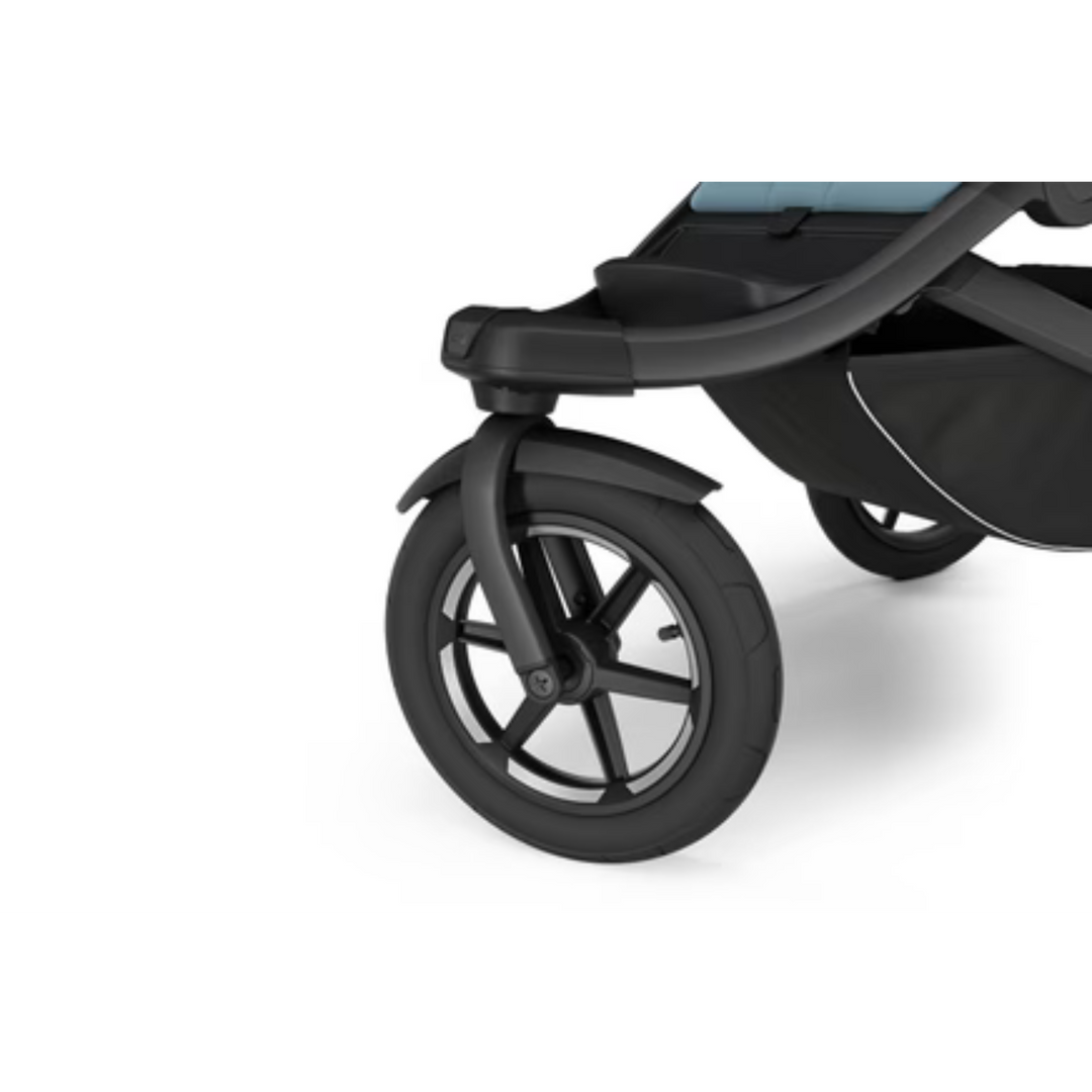 THULE Urban Glide 3