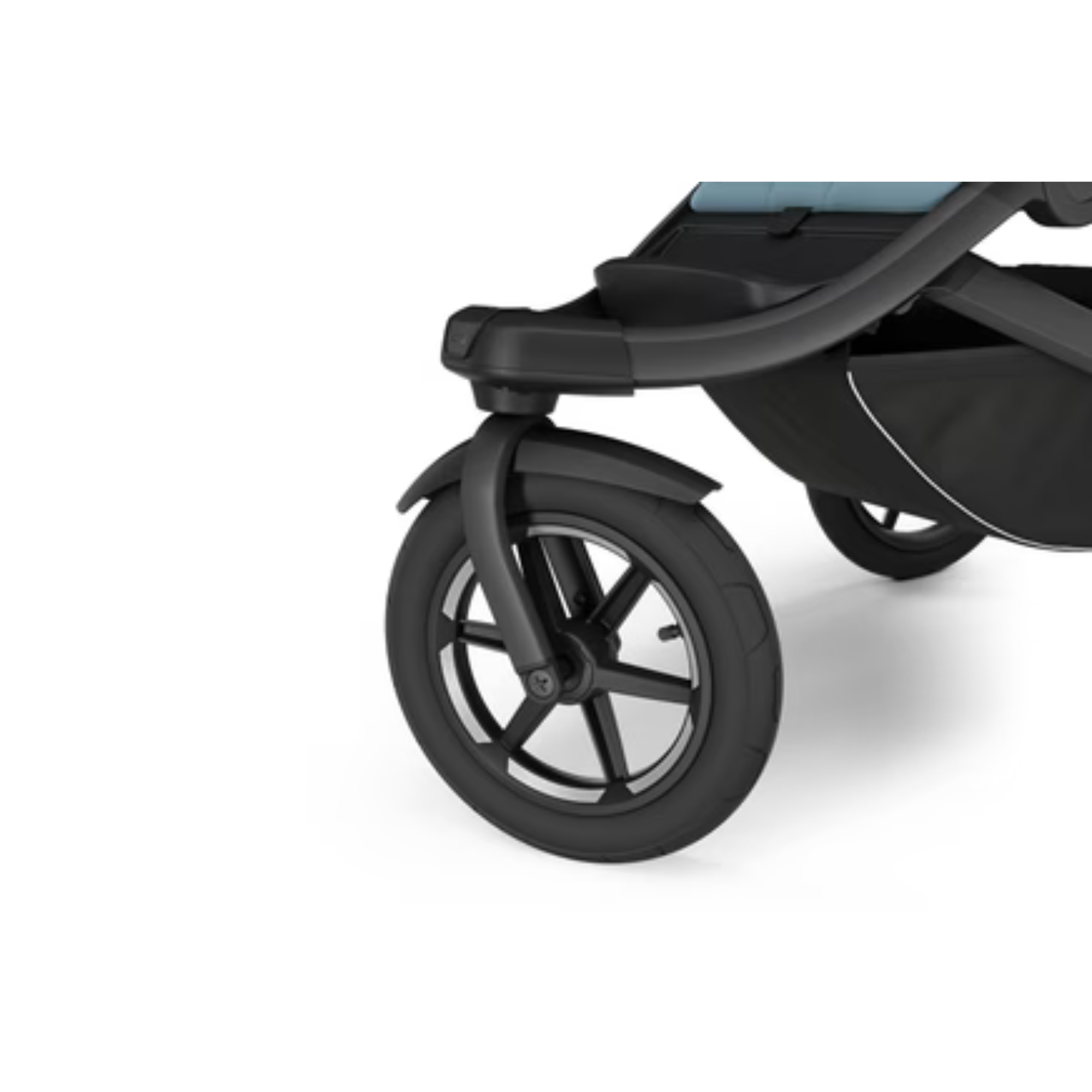 THULE Urban Glide 3