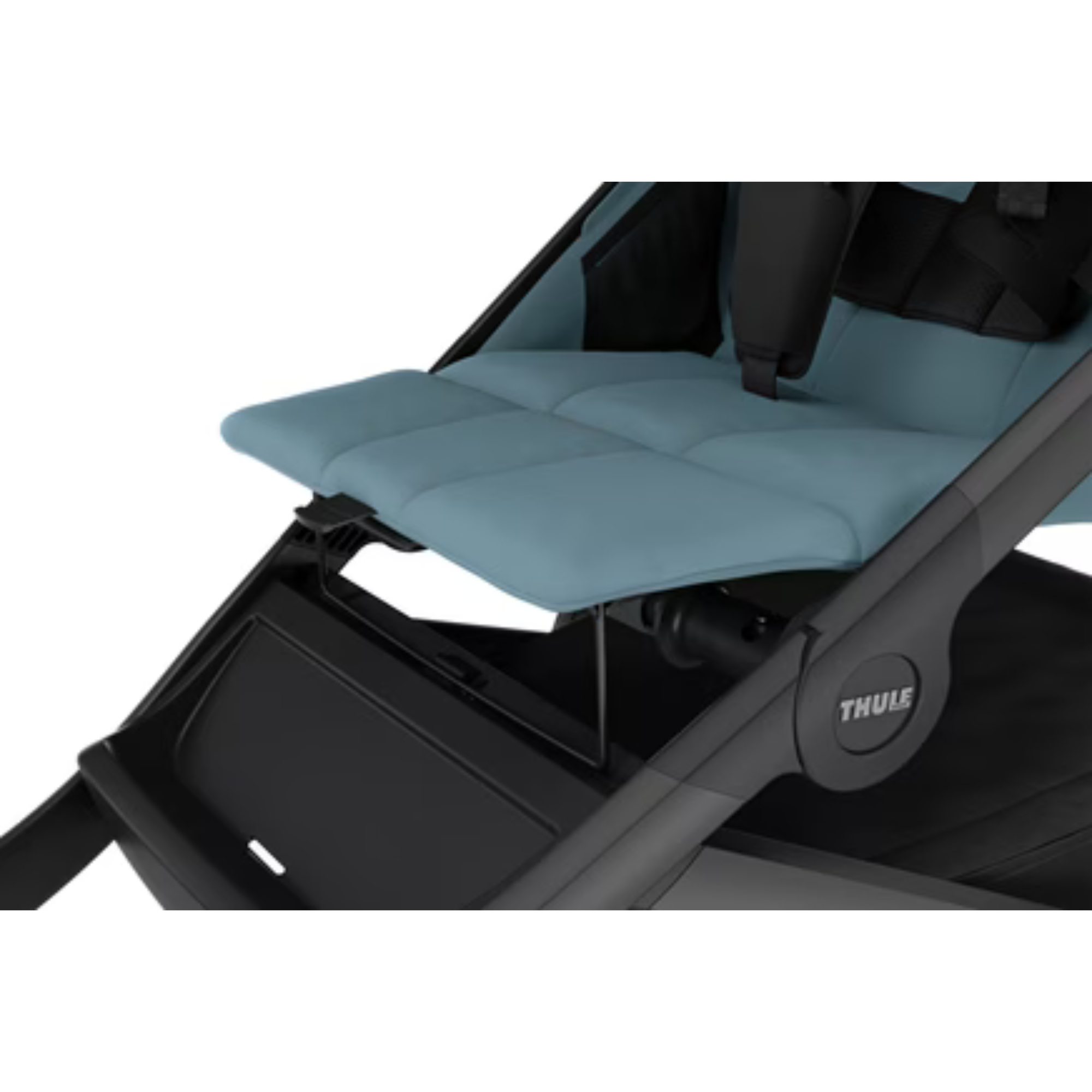 THULE Urban Glide 3