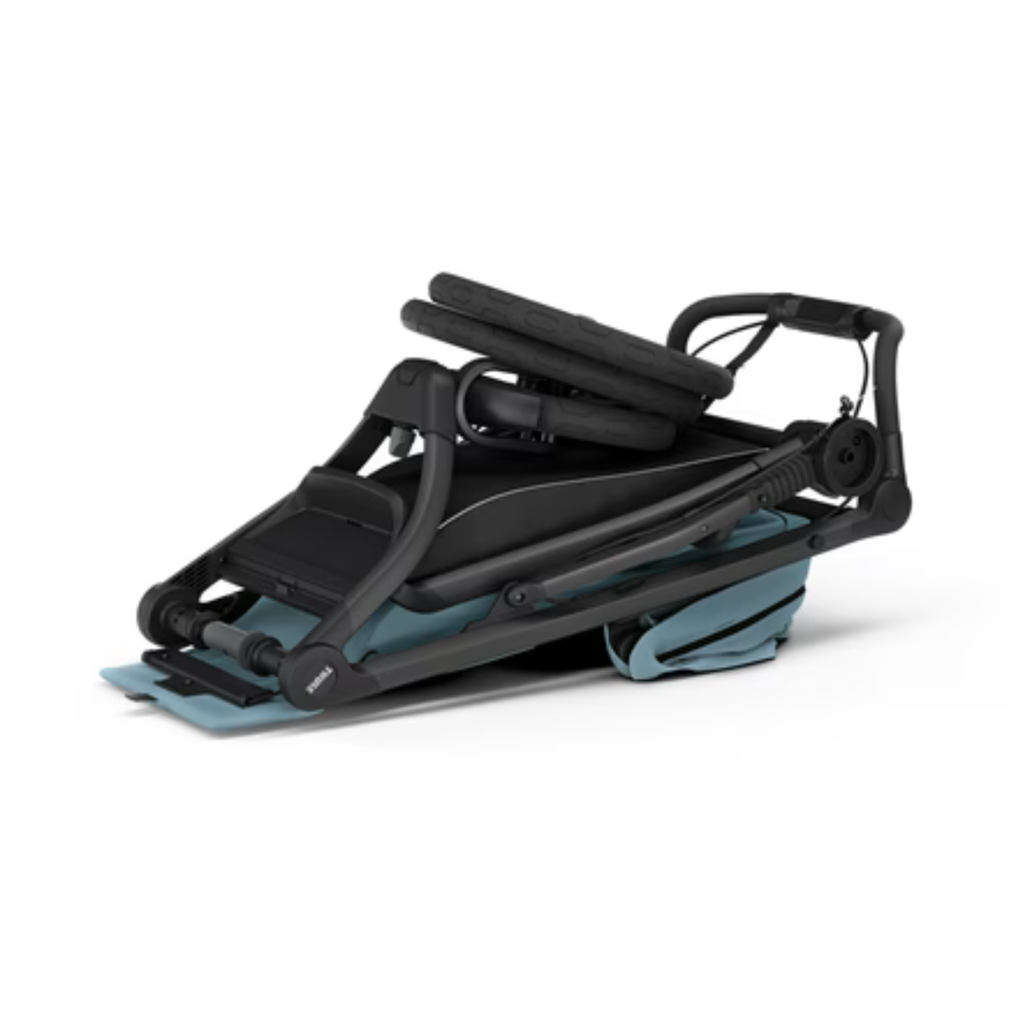 THULE Urban Glide 3