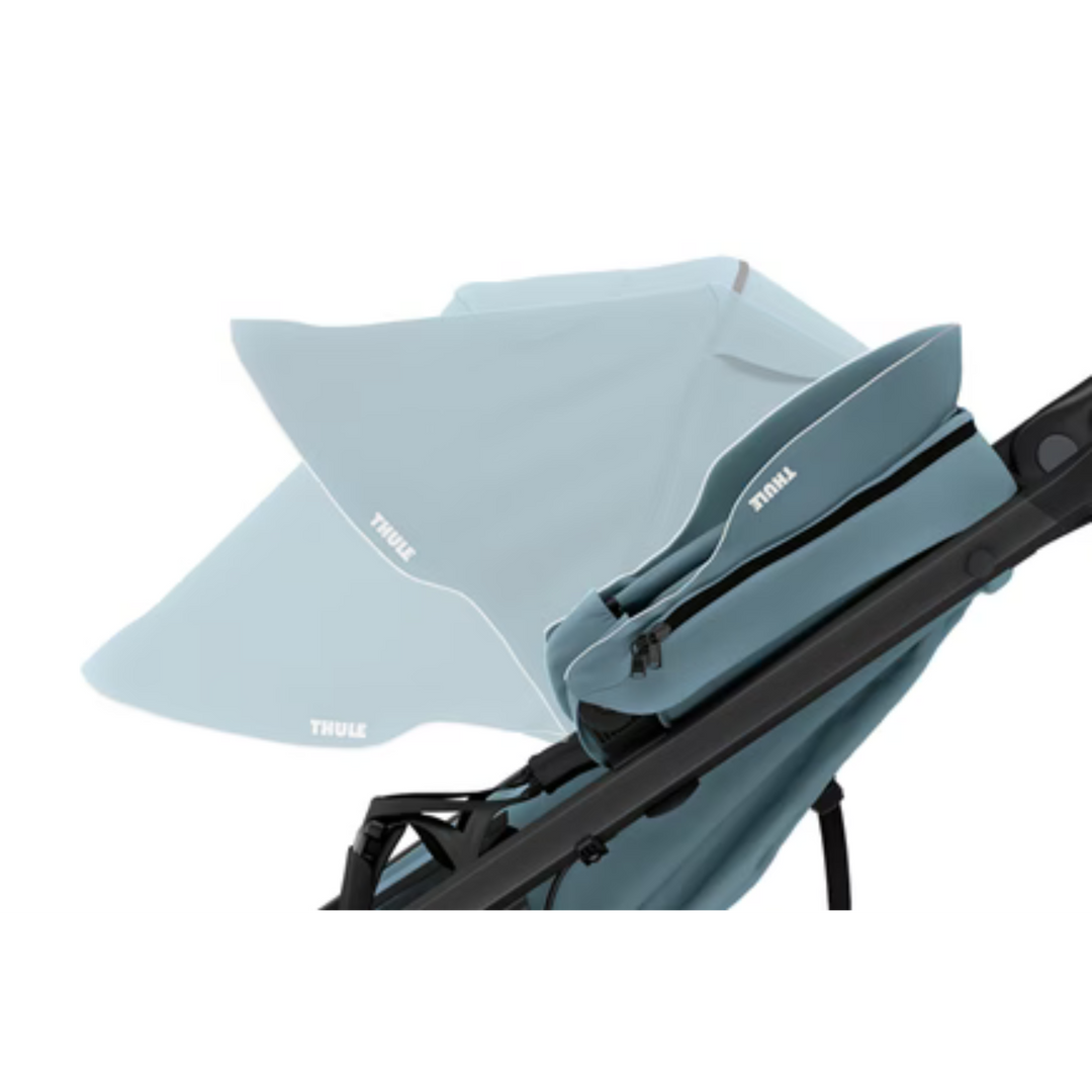 THULE Urban Glide 3