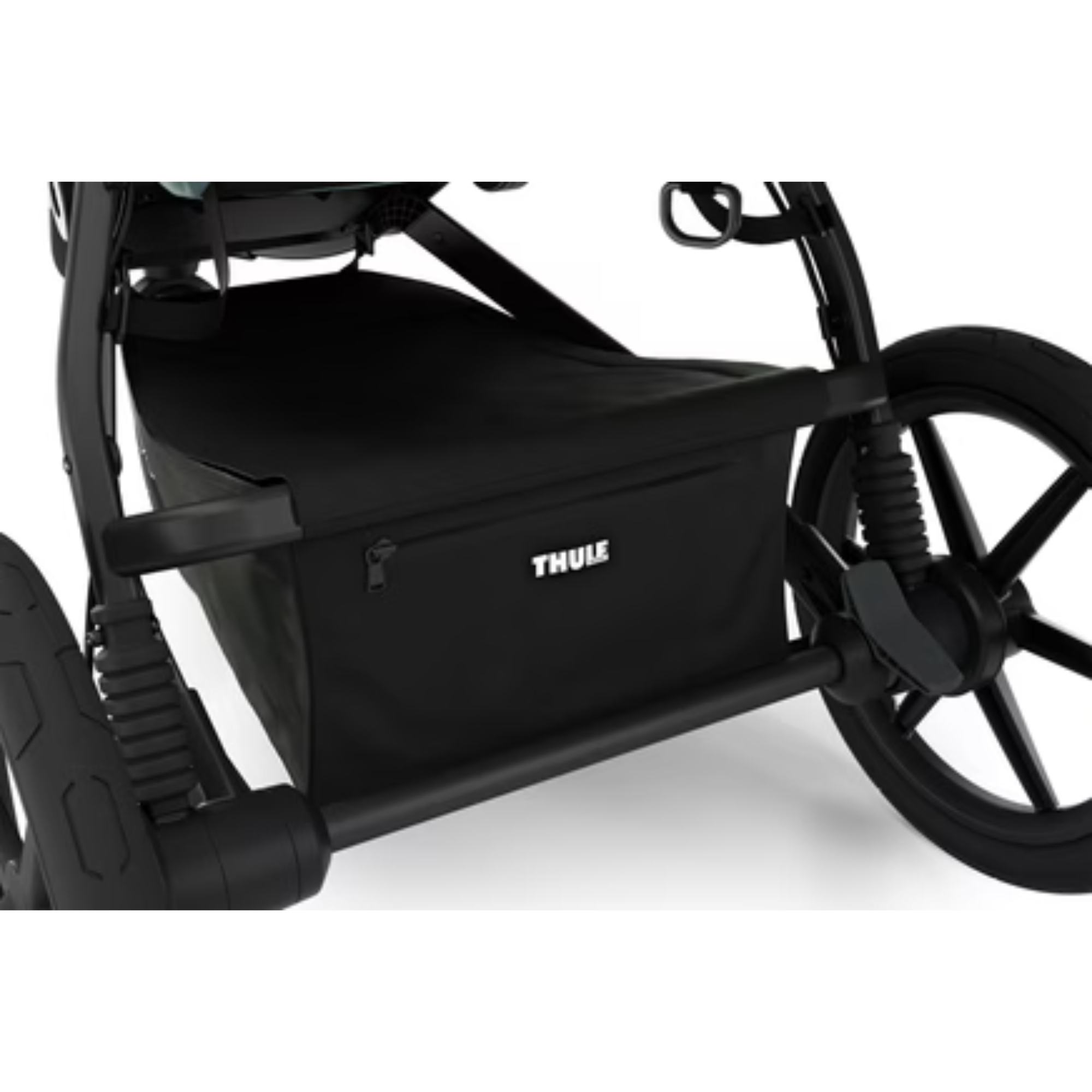 THULE Urban Glide 3