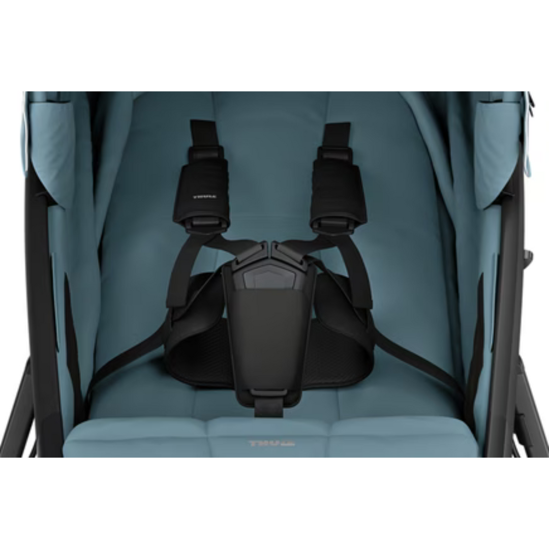 THULE Urban Glide 3