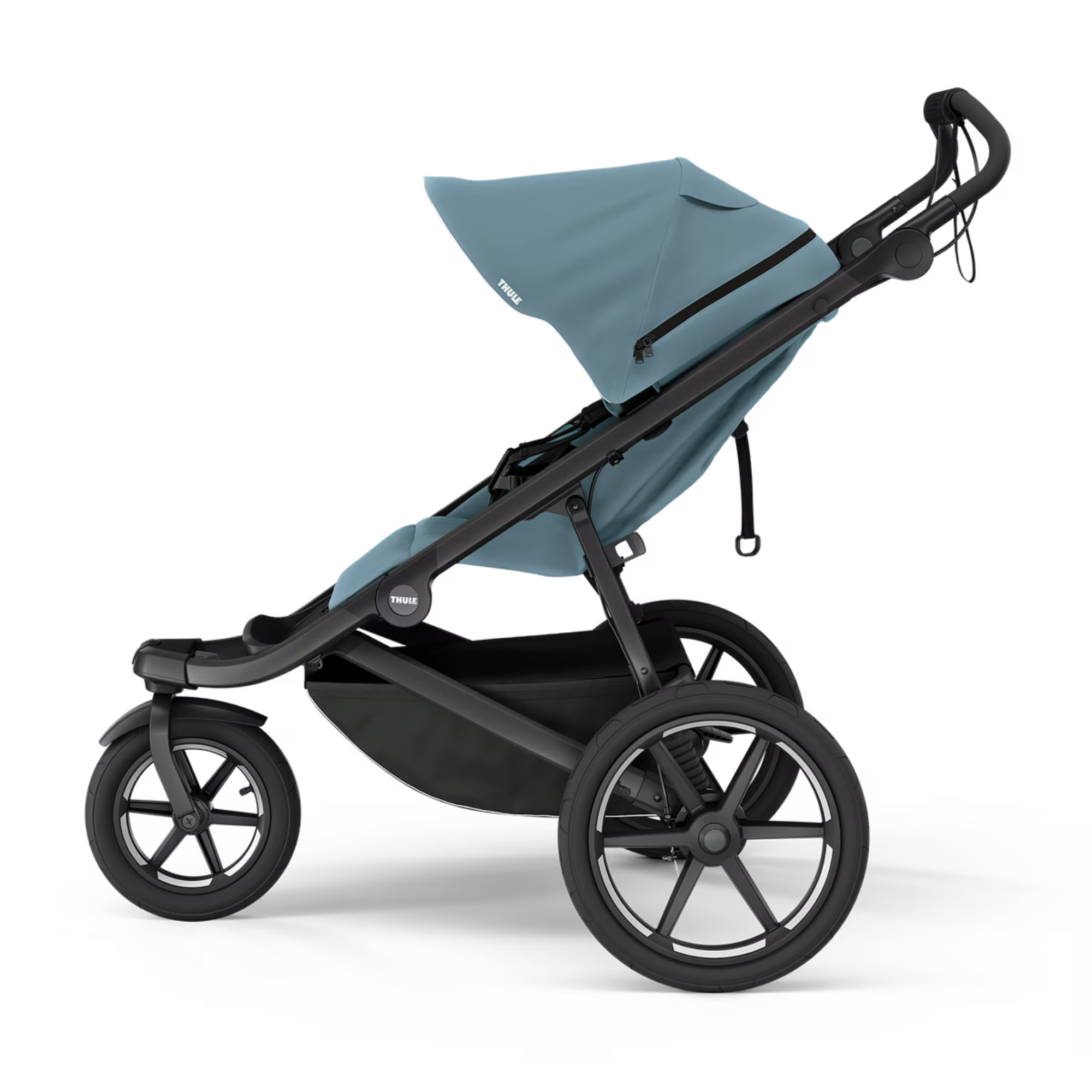 THULE Urban Glide 3