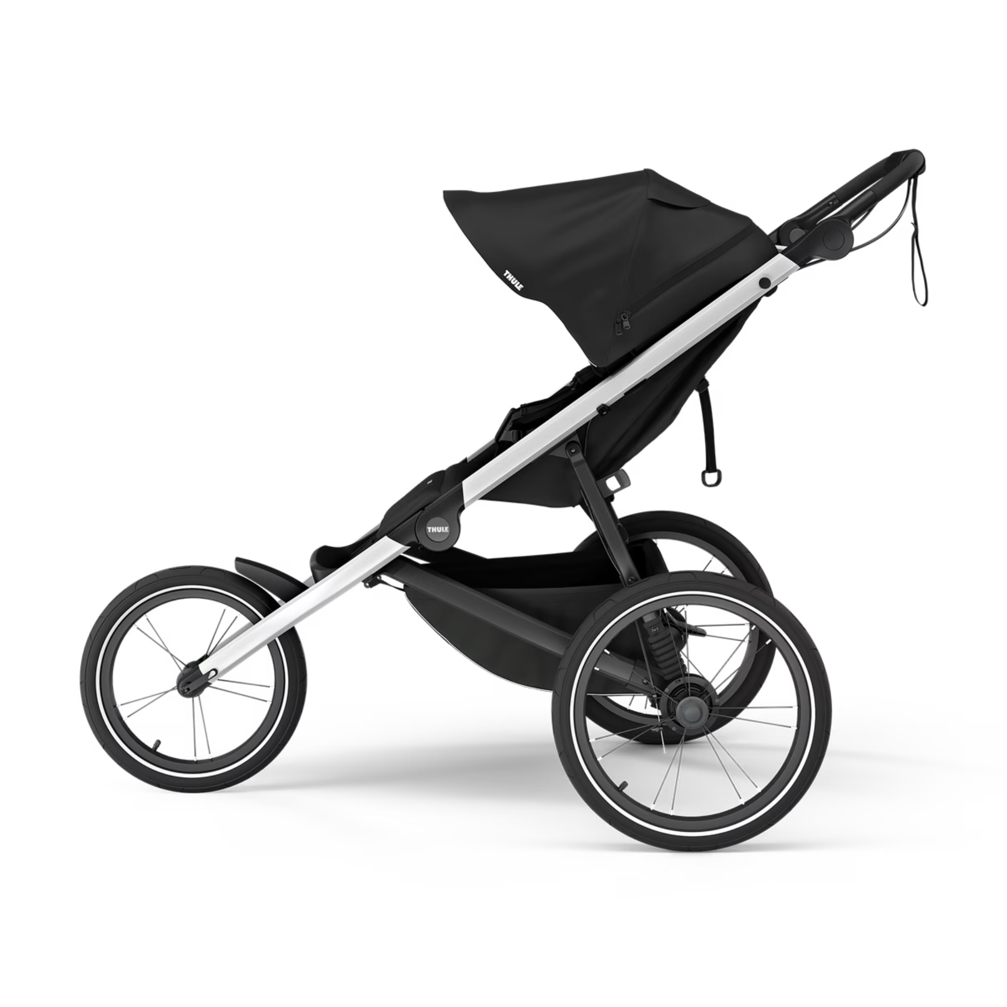 THULE Urban Glide 3