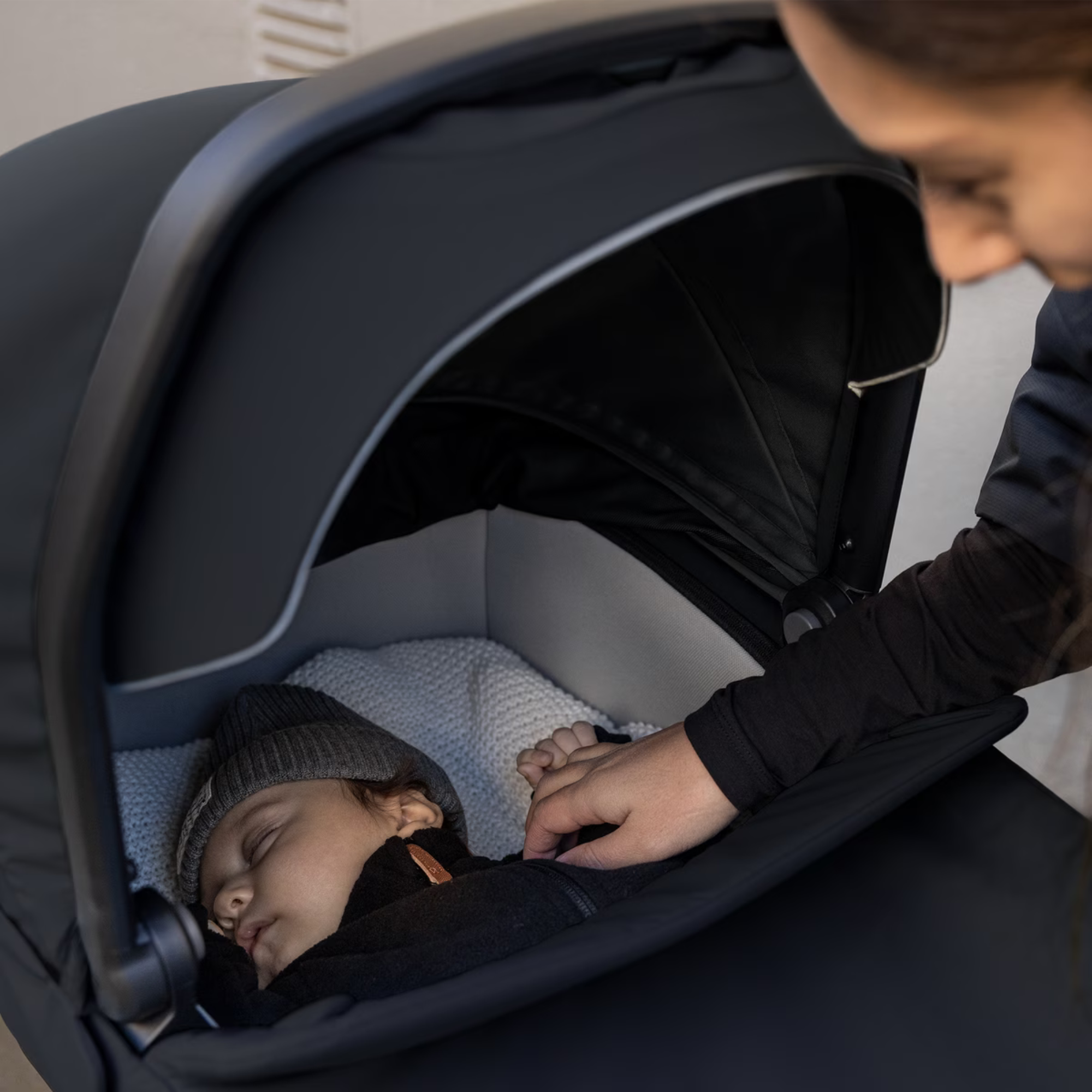 THULE Urban Glide 3