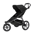 THULE Urban Glide 3