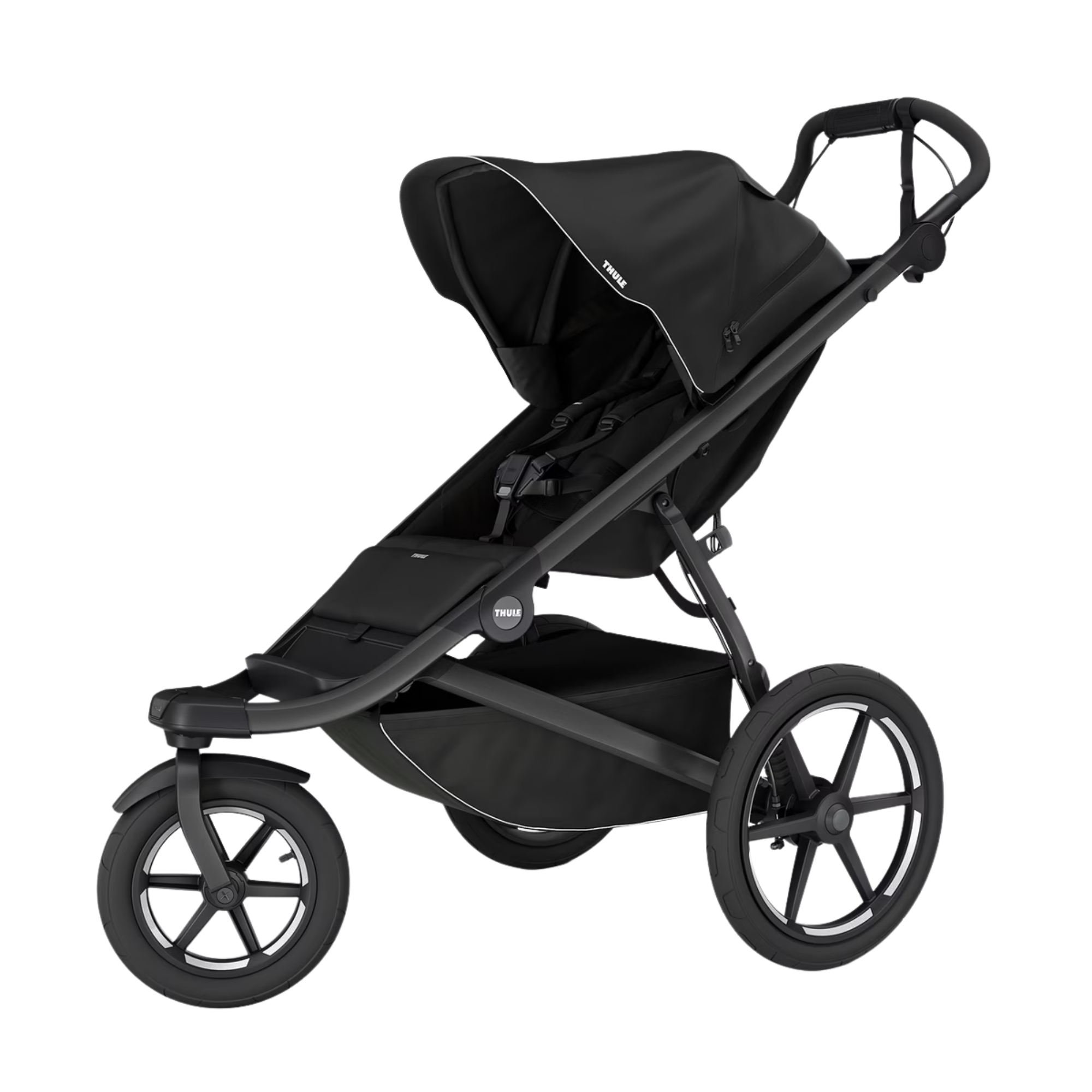 THULE Urban Glide 3