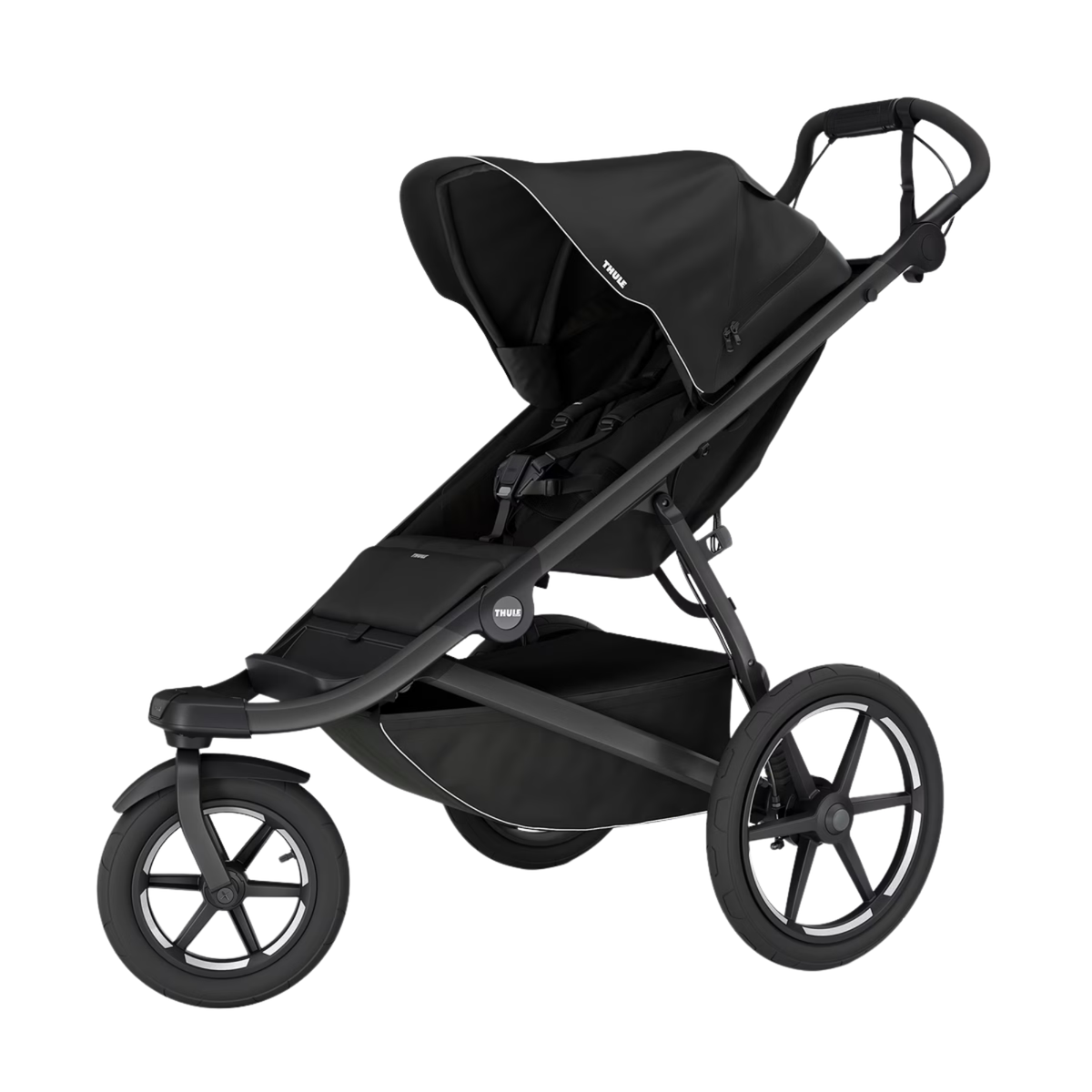 THULE Urban Glide 3