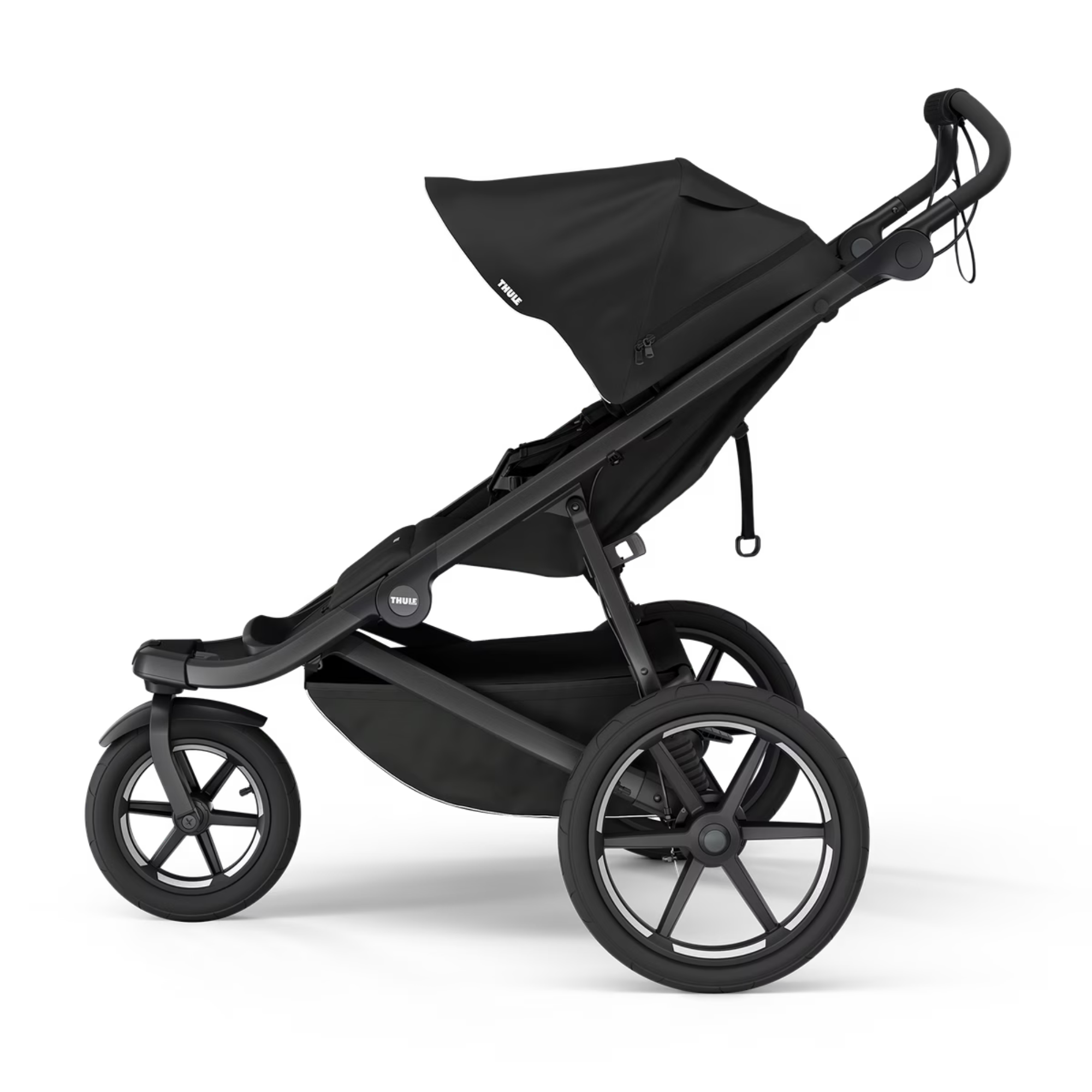 THULE Urban Glide 3