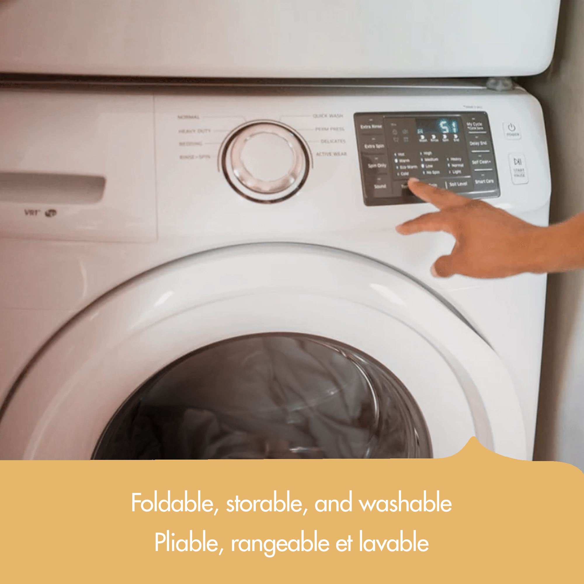 TINY LOVE Unicorn wonderlands Developmental Gymini