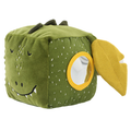TRIXIE Activity Cube