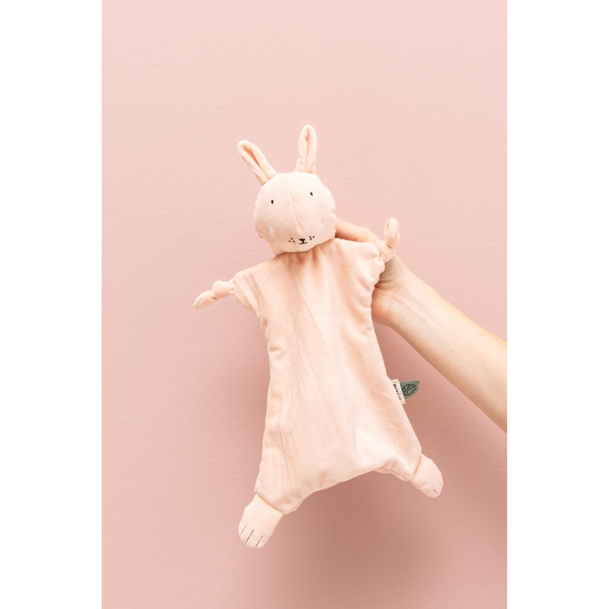 TRIXIE Baby Comforter