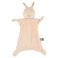 TRIXIE Baby Comforter