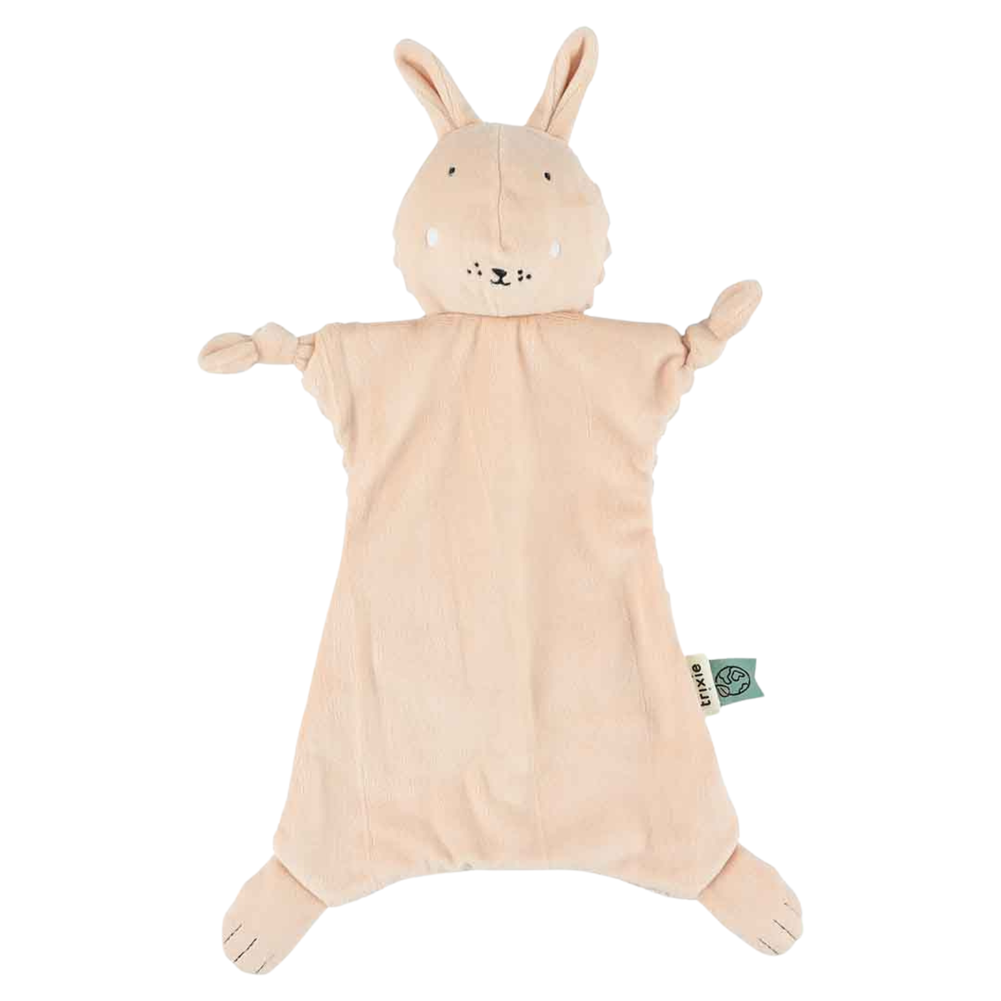 TRIXIE Baby Comforter