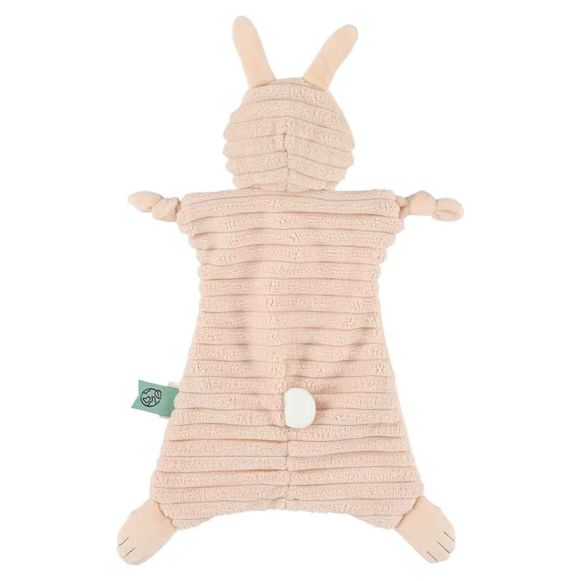TRIXIE Baby Comforter