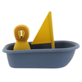 TRIXIE Bath Toy Sailboat