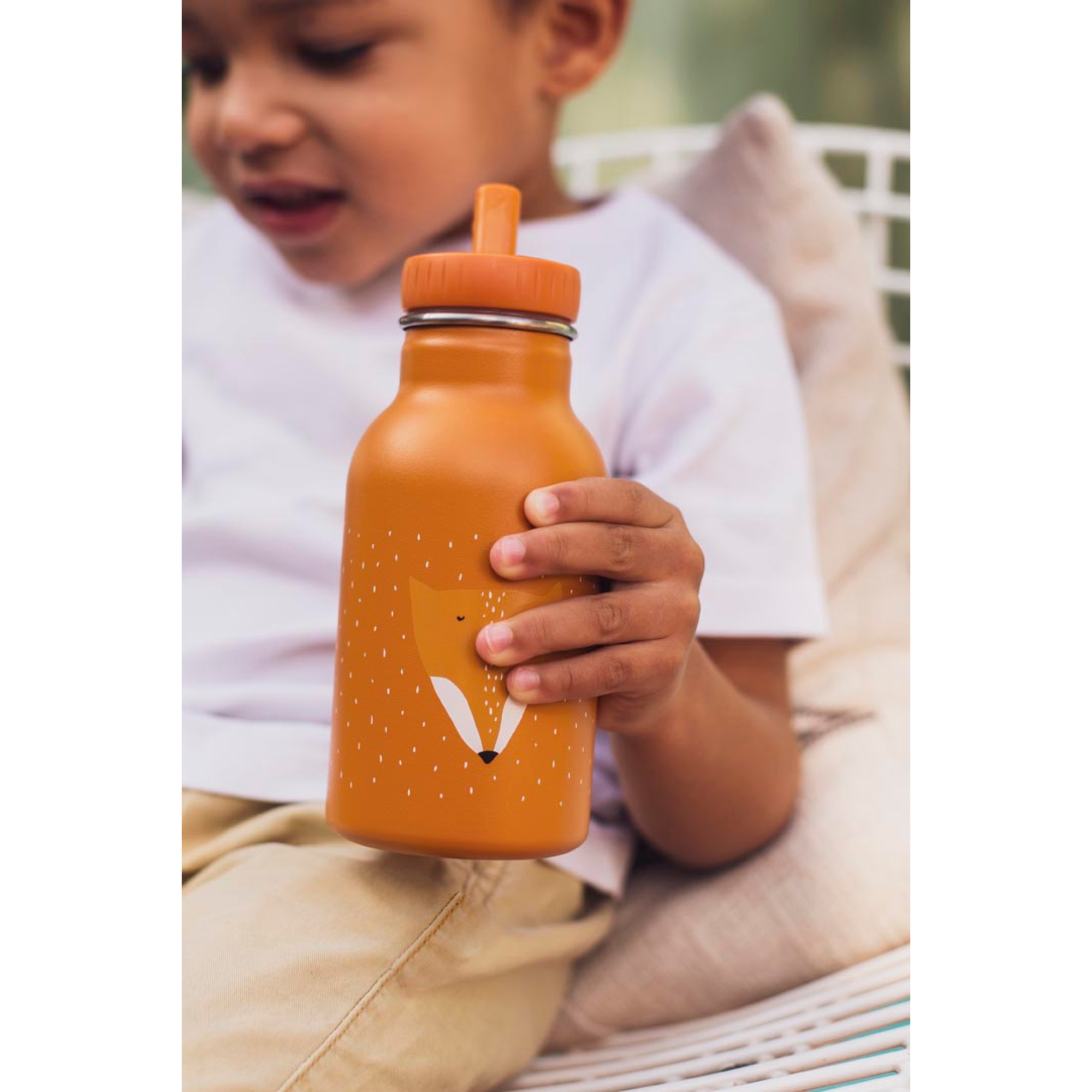 TRIXIE Bottle 350ml