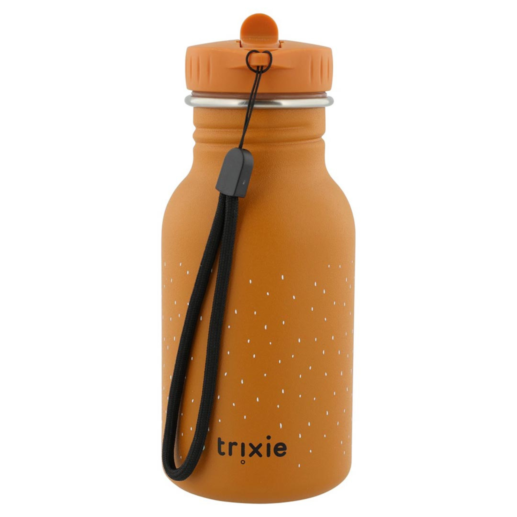 TRIXIE Bottle 350ml
