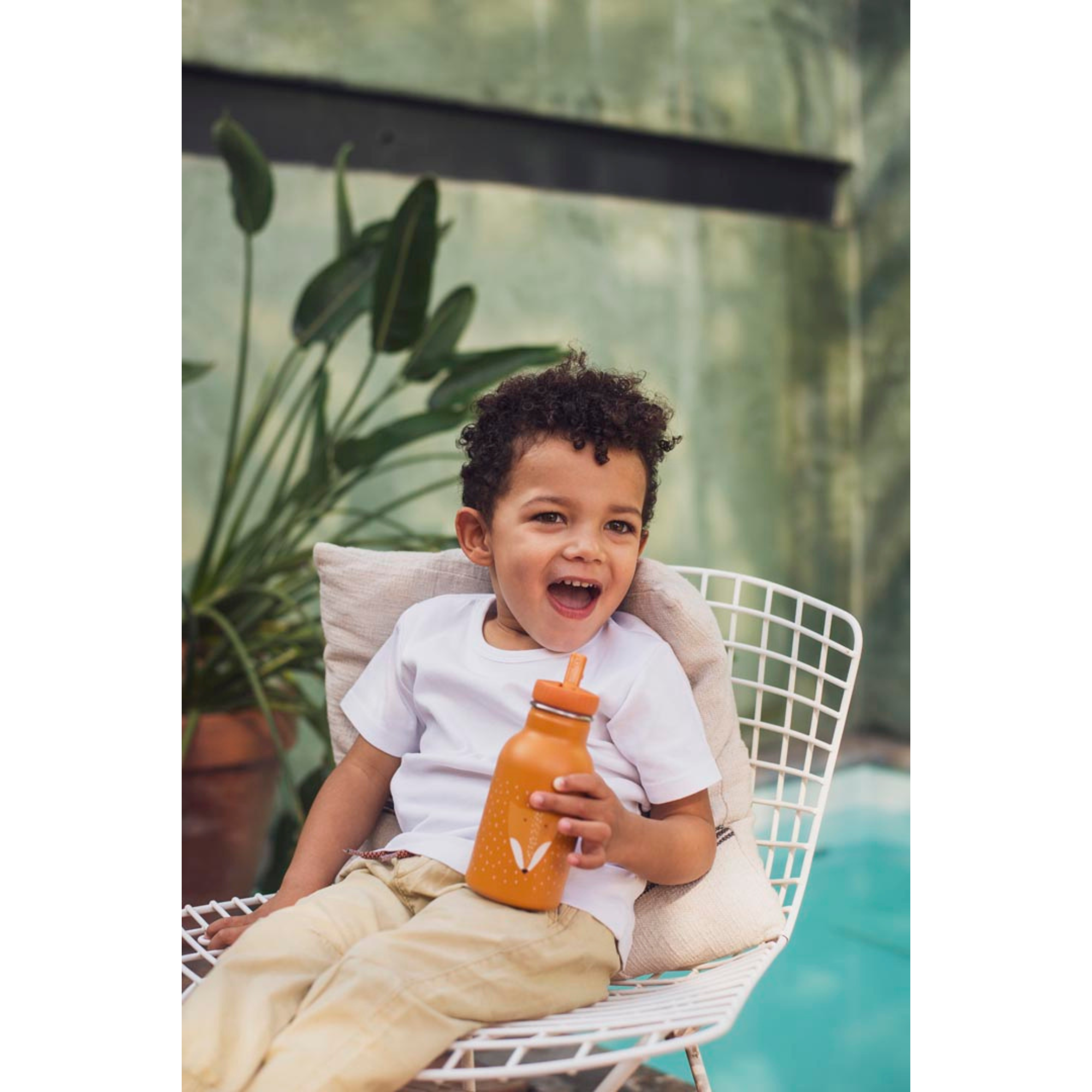 TRIXIE Bottle 350ml