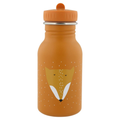 TRIXIE Bottle 350ml