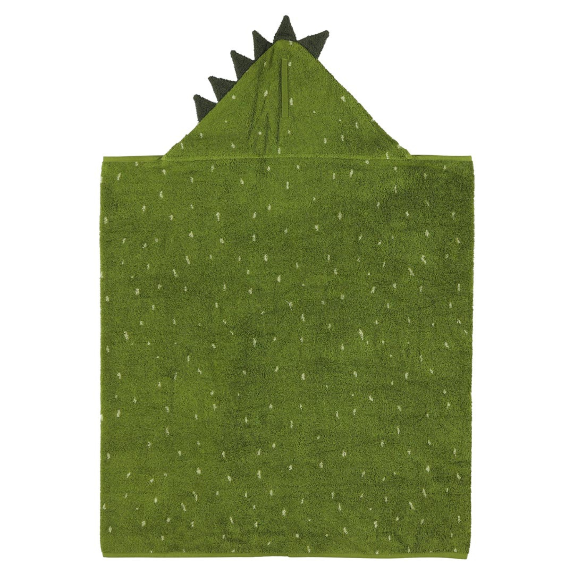 TRIXIE Hooded Towel (70x130cm)