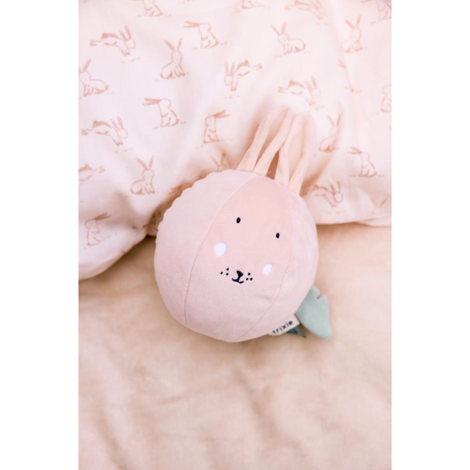 TRIXIE Sound Ball