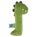 TRIXIE Squeaker