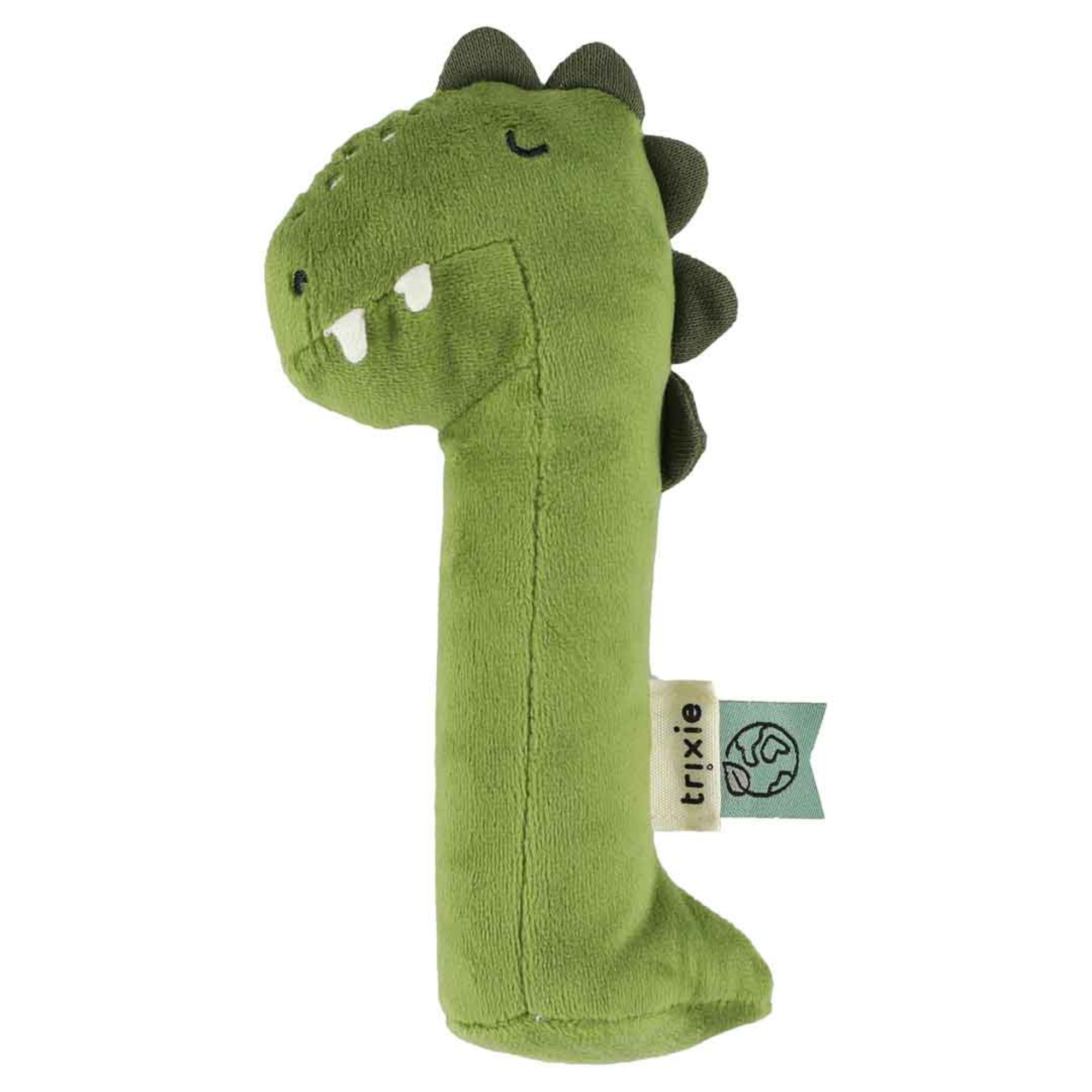 TRIXIE Squeaker