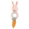 TRIXIE Teething Toy