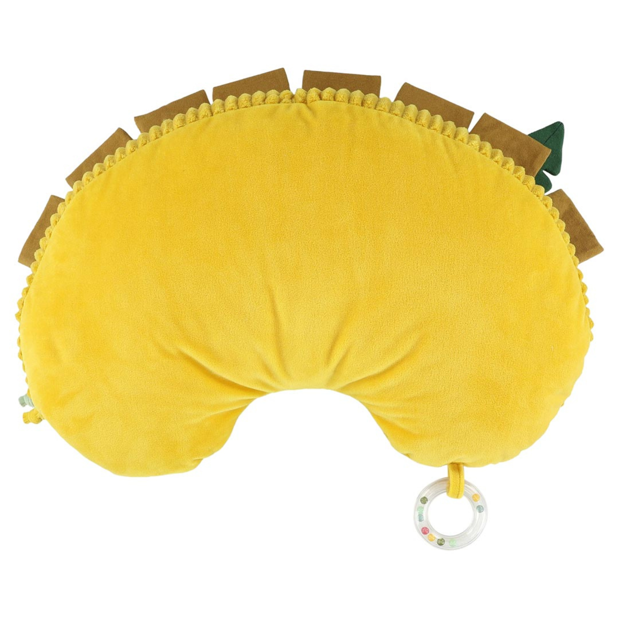 TRIXIE Tummy Time Pillow