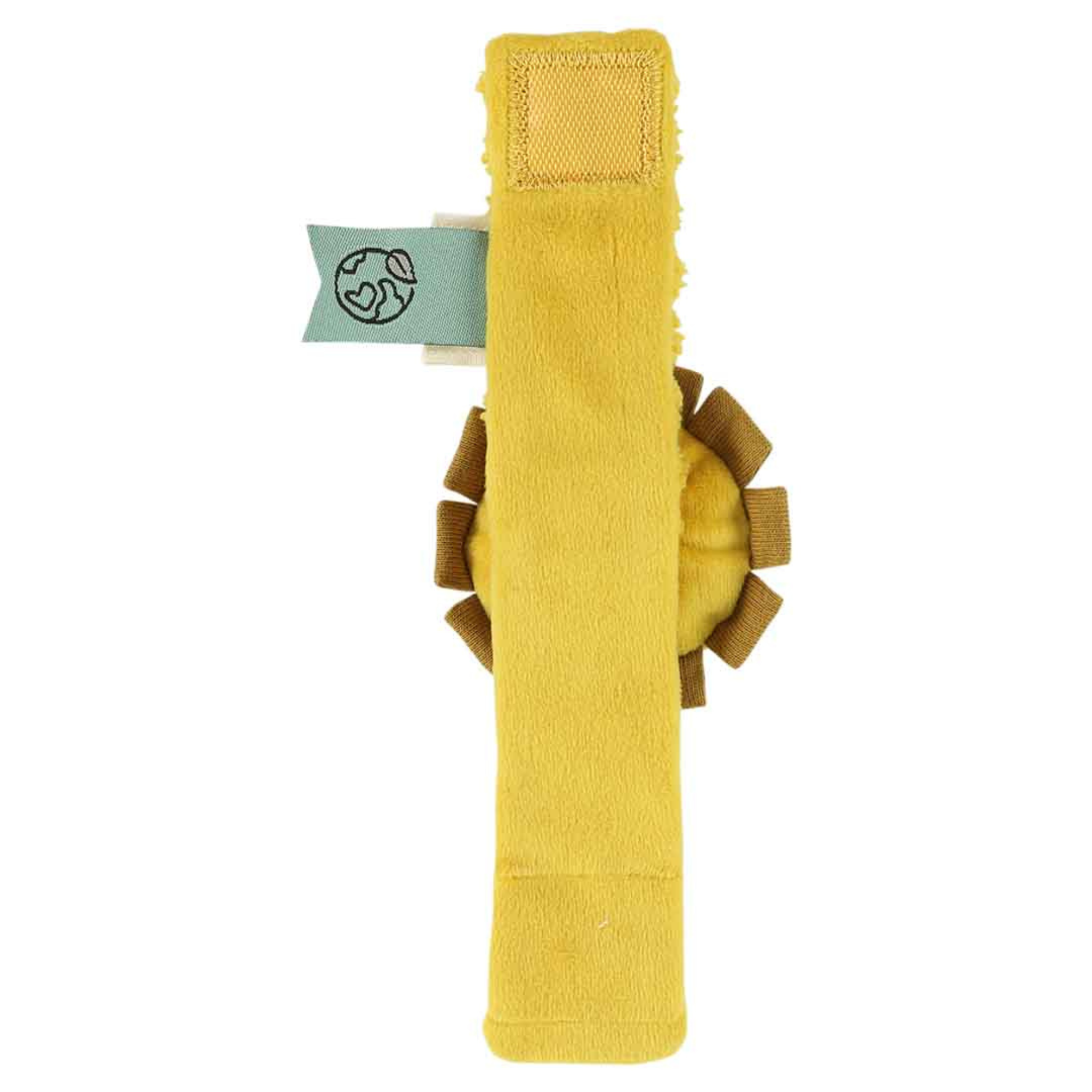 TRIXIE Wrist Rattle
