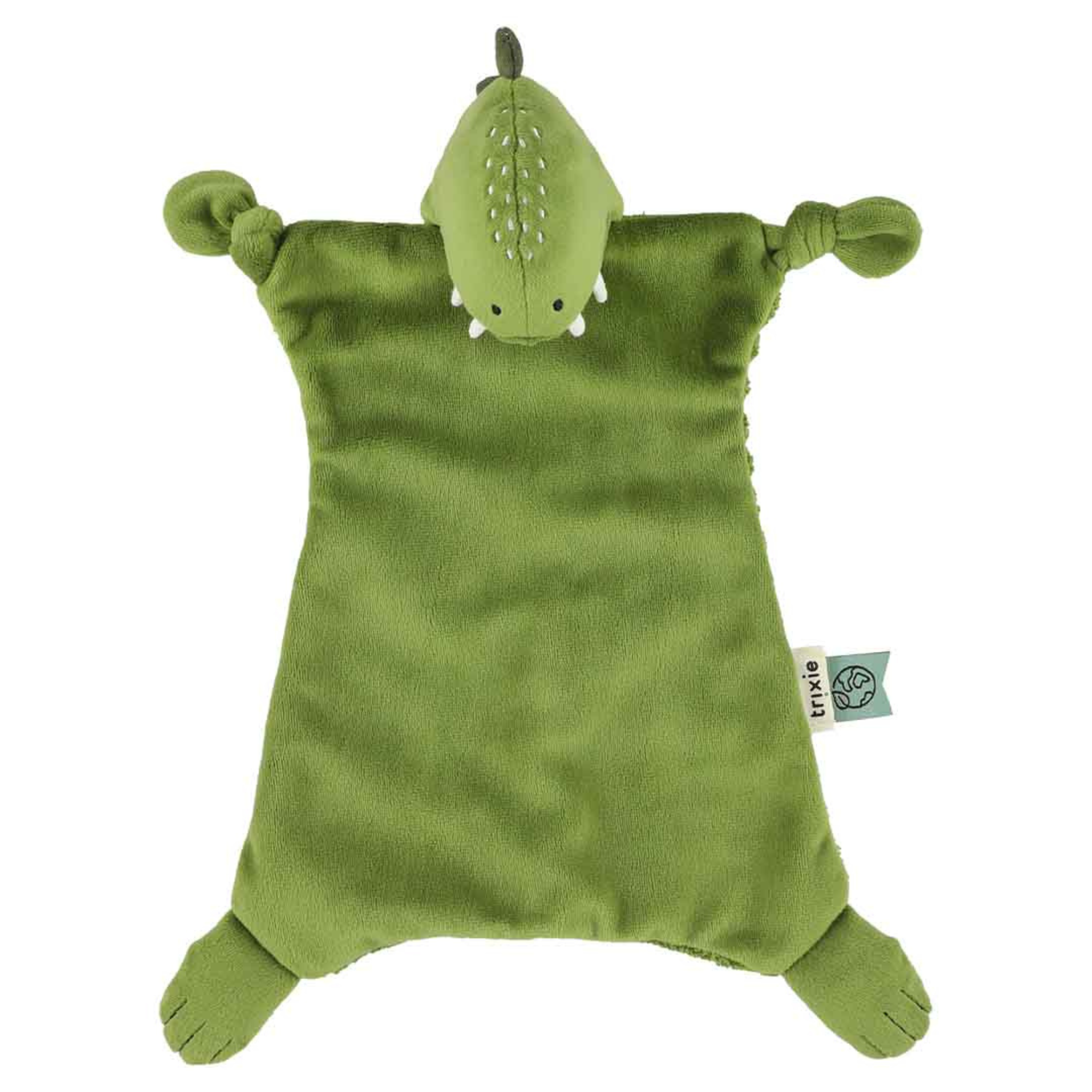 TRIXIE Baby Comforter