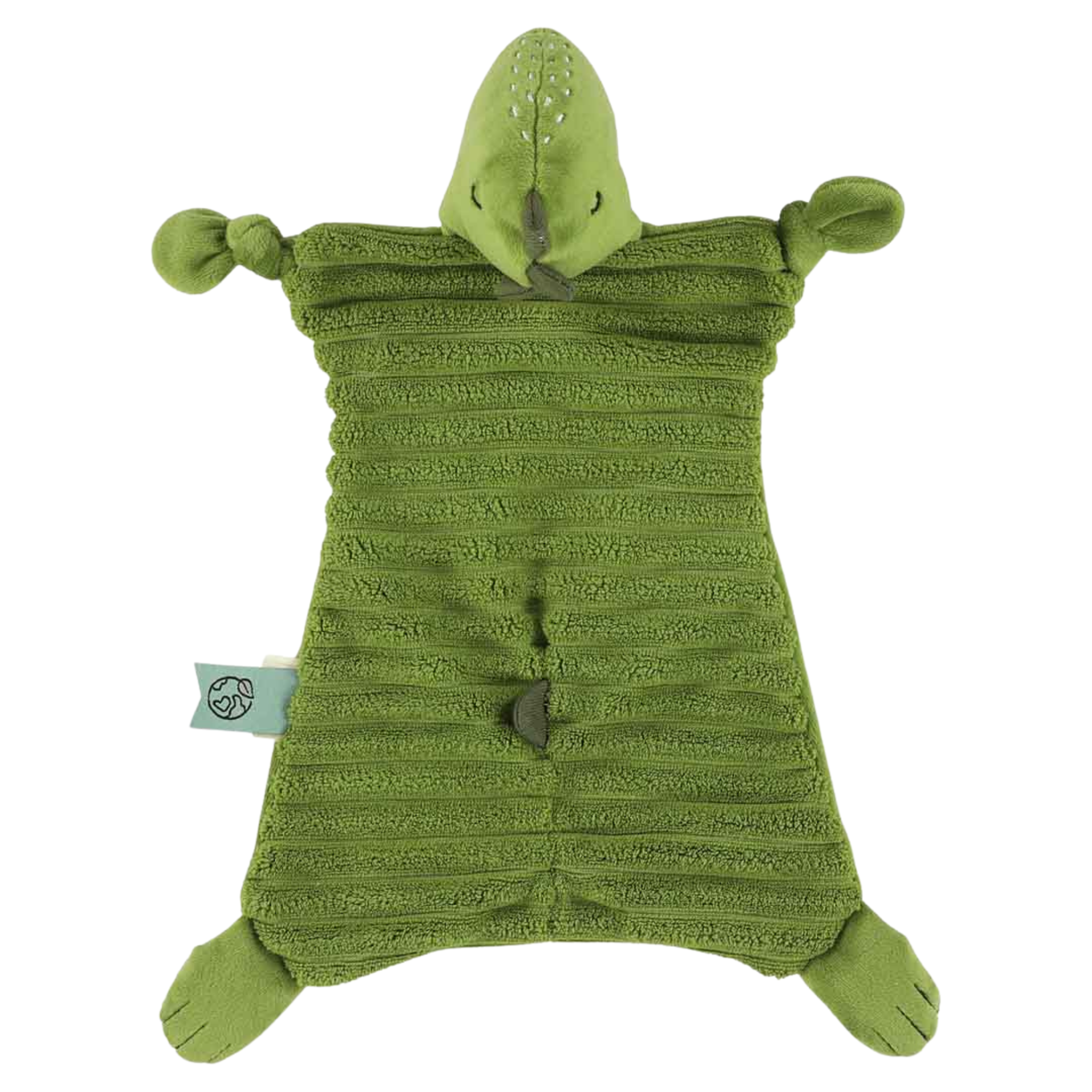 TRIXIE Baby Comforter