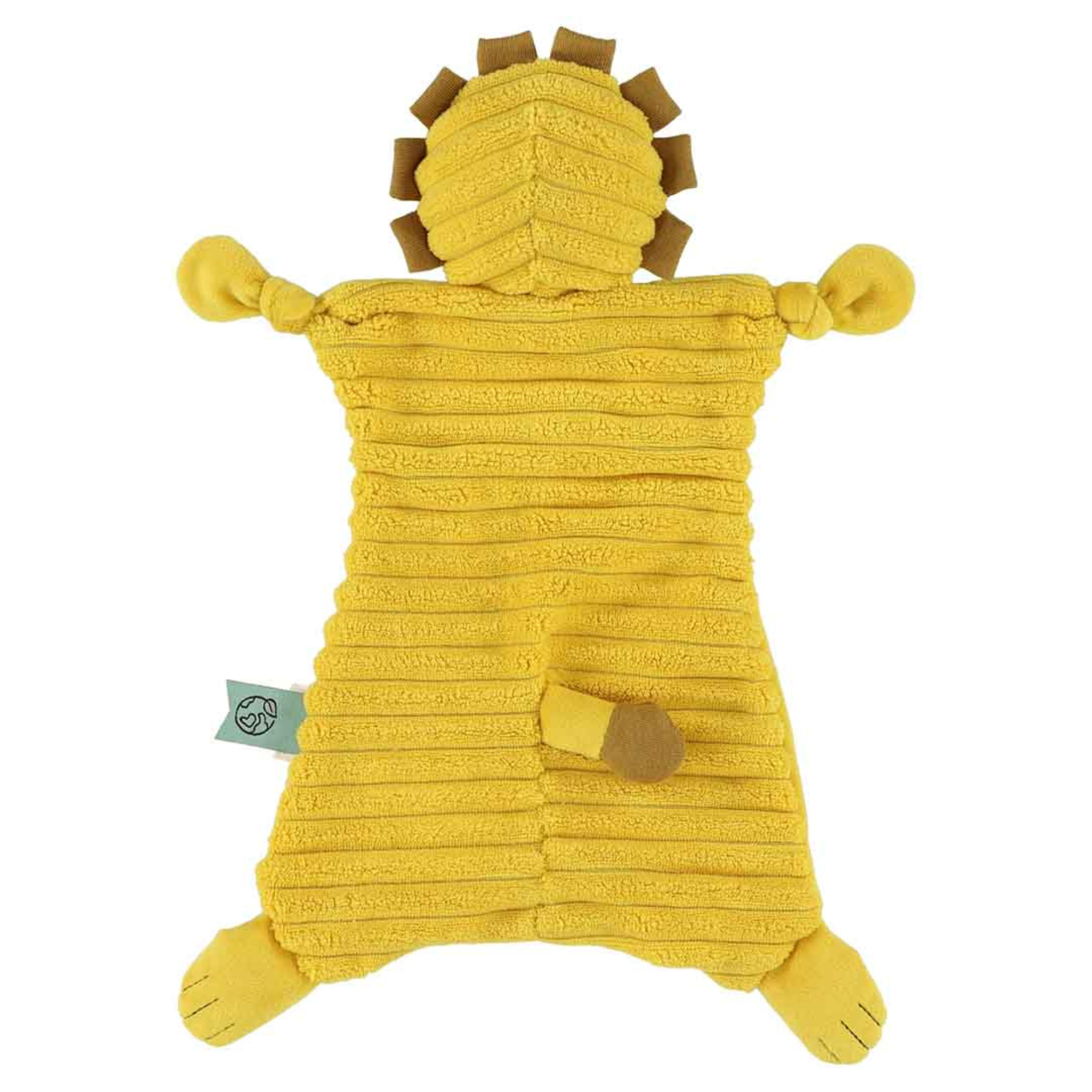 TRIXIE Baby Comforter