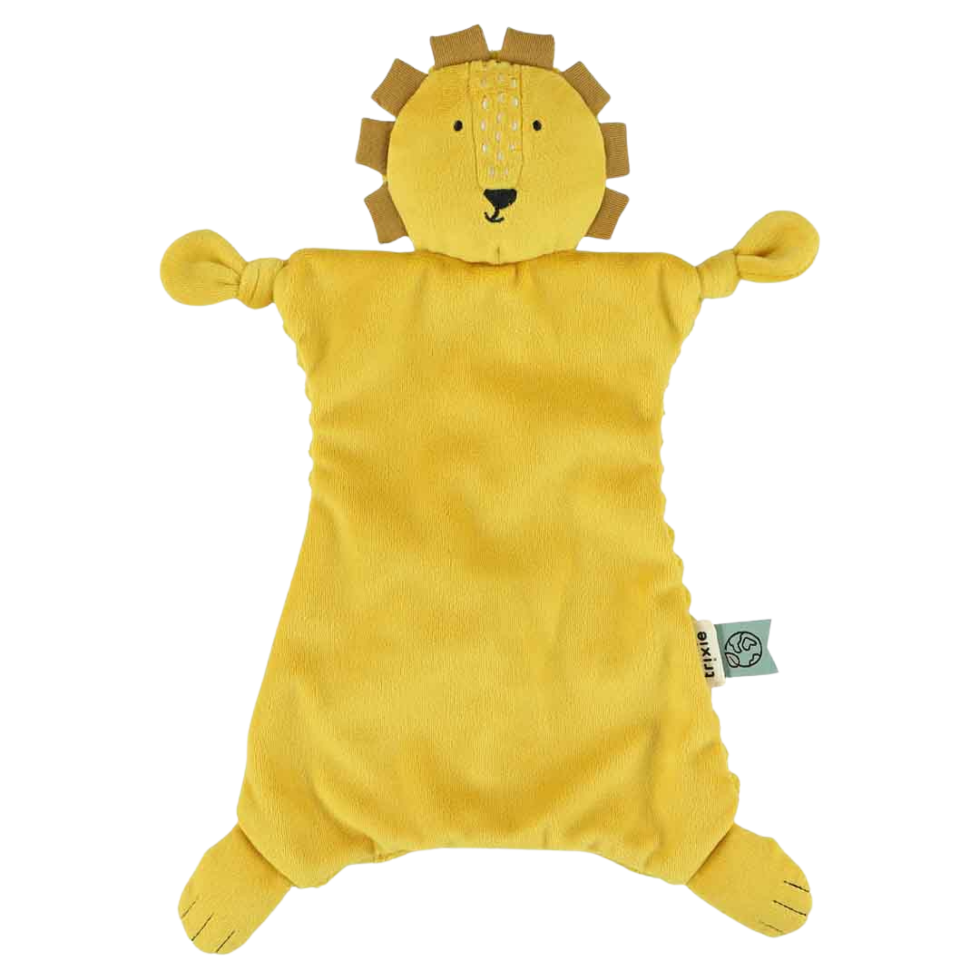 TRIXIE Baby Comforter