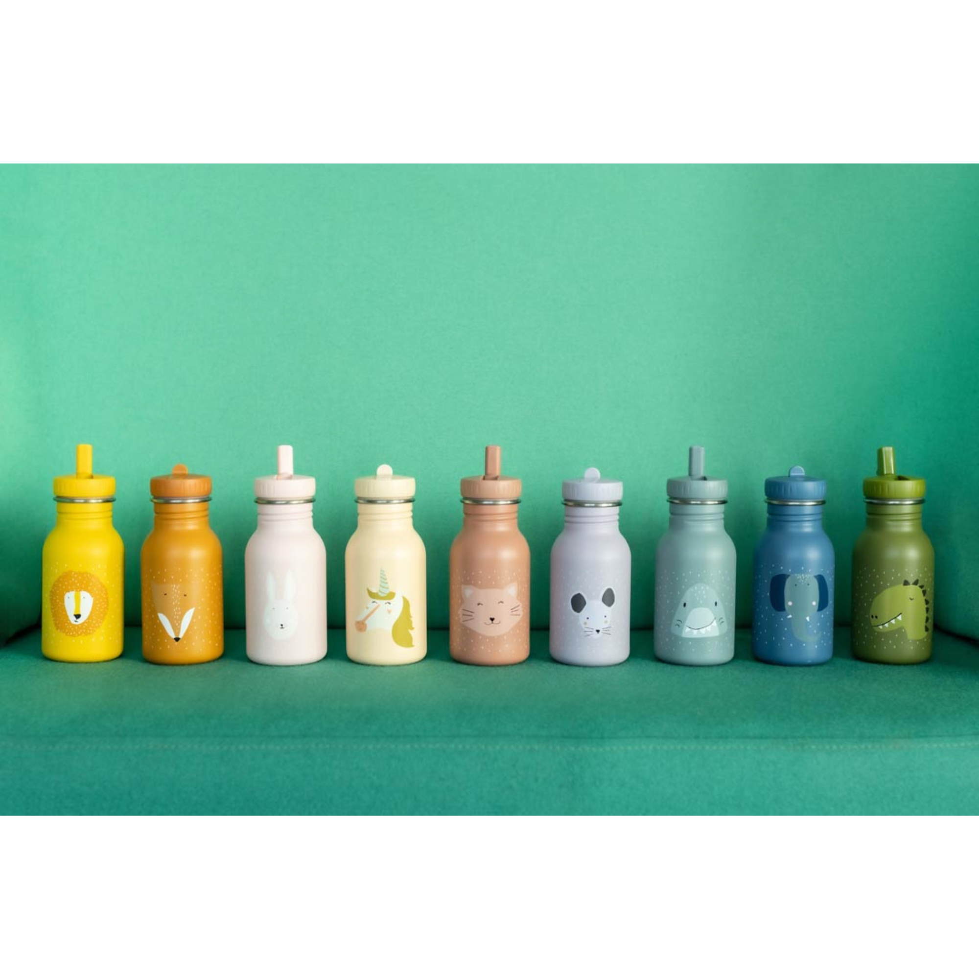 TRIXIE Bottle 350ml