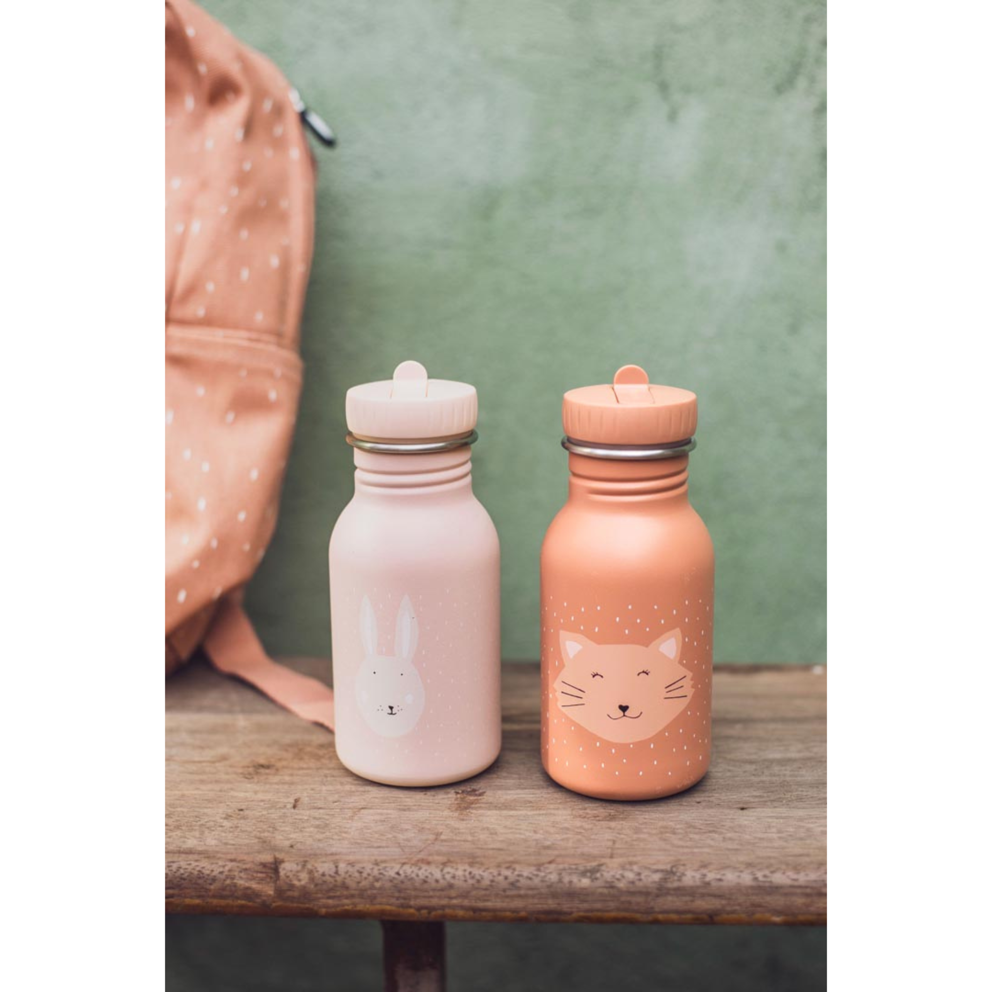 TRIXIE Bottle 350ml